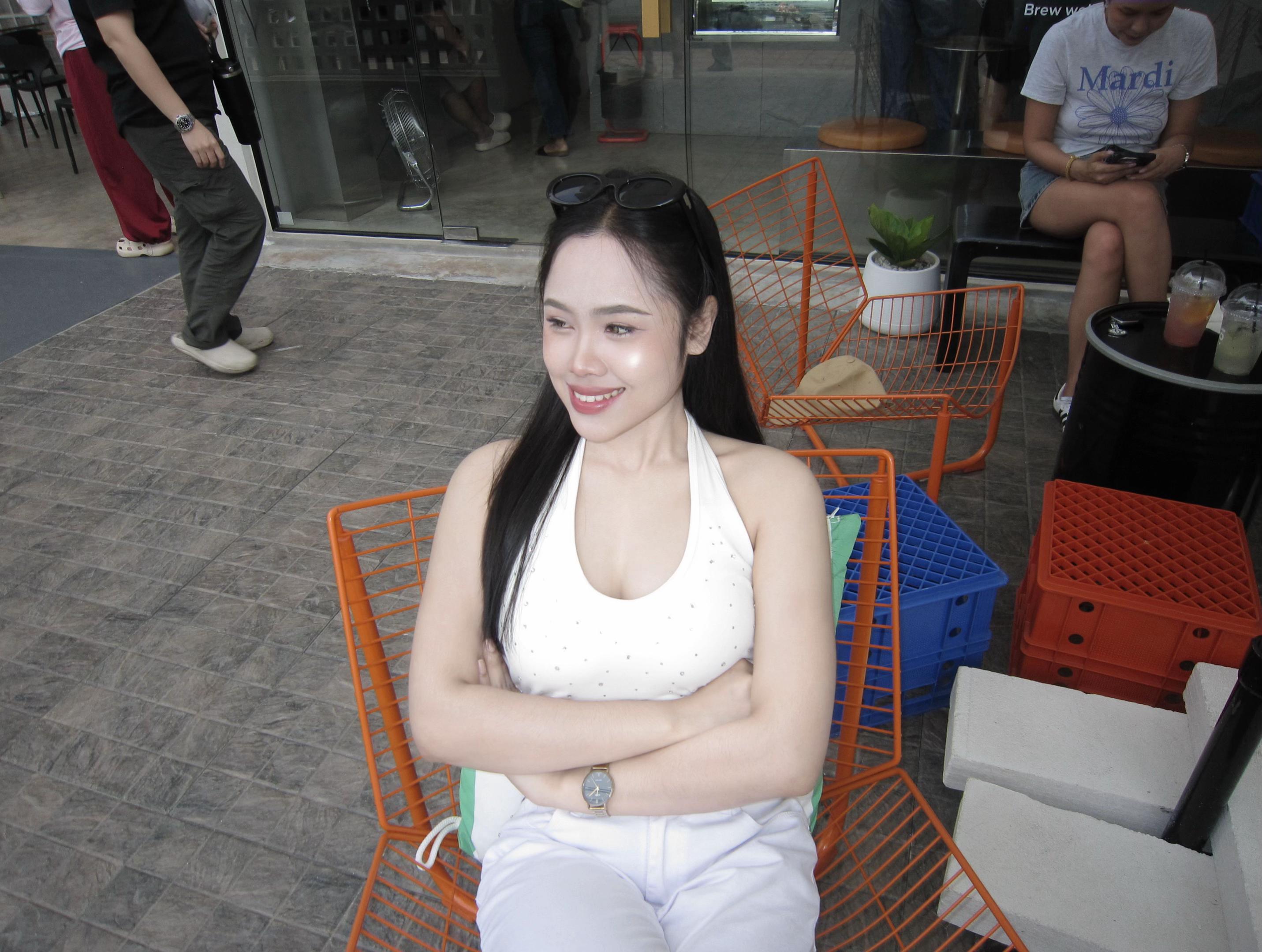 @ปีใหม่