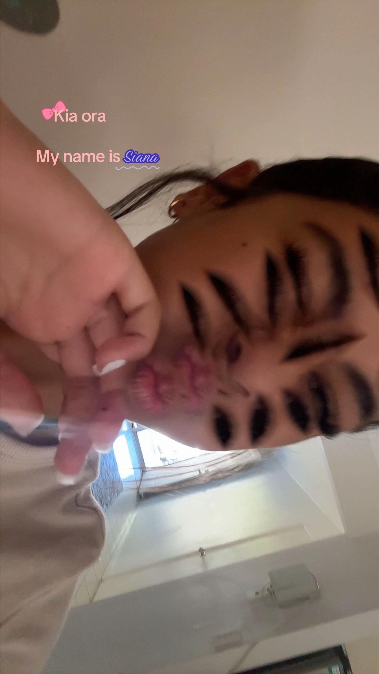 @𝓢🤍