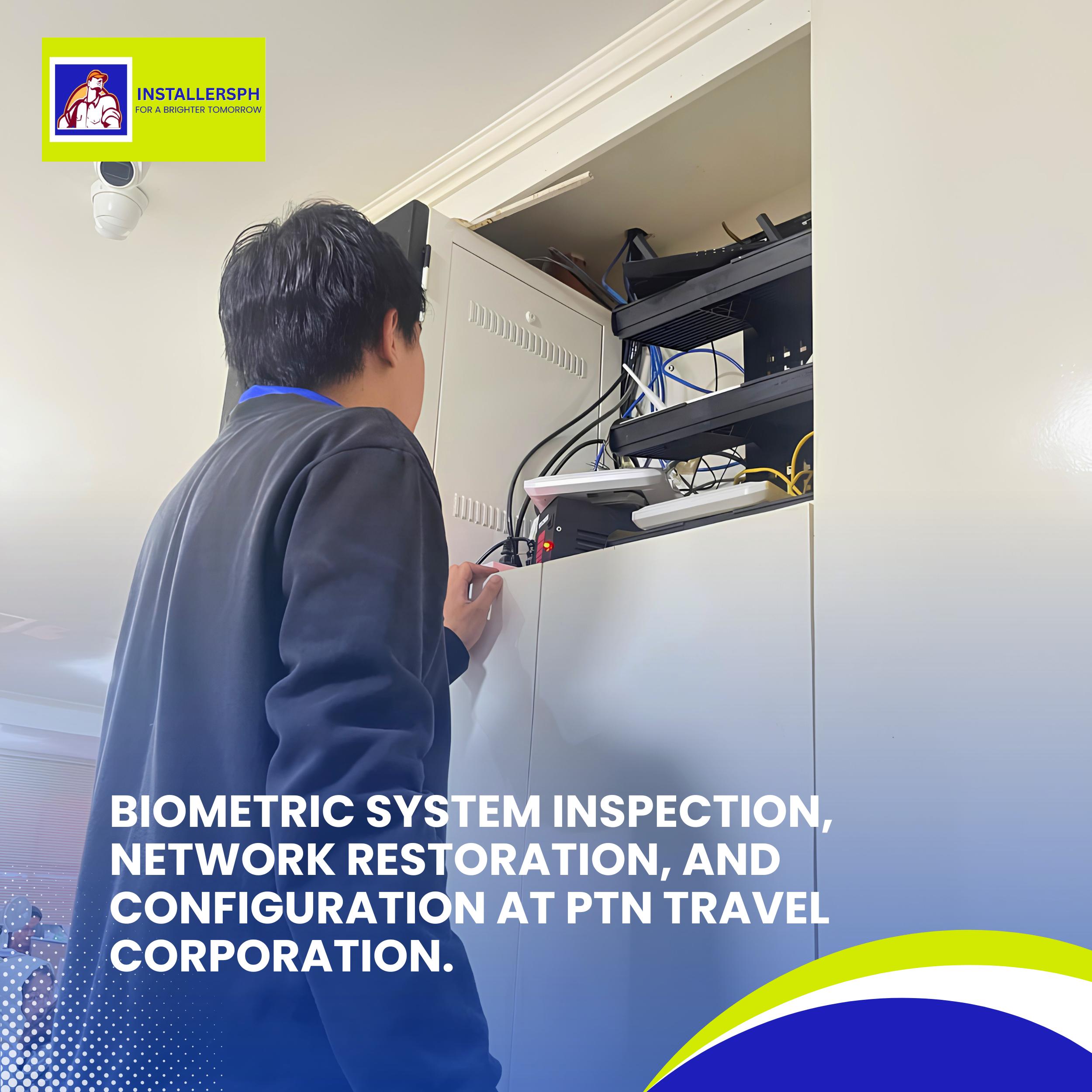 @installersph