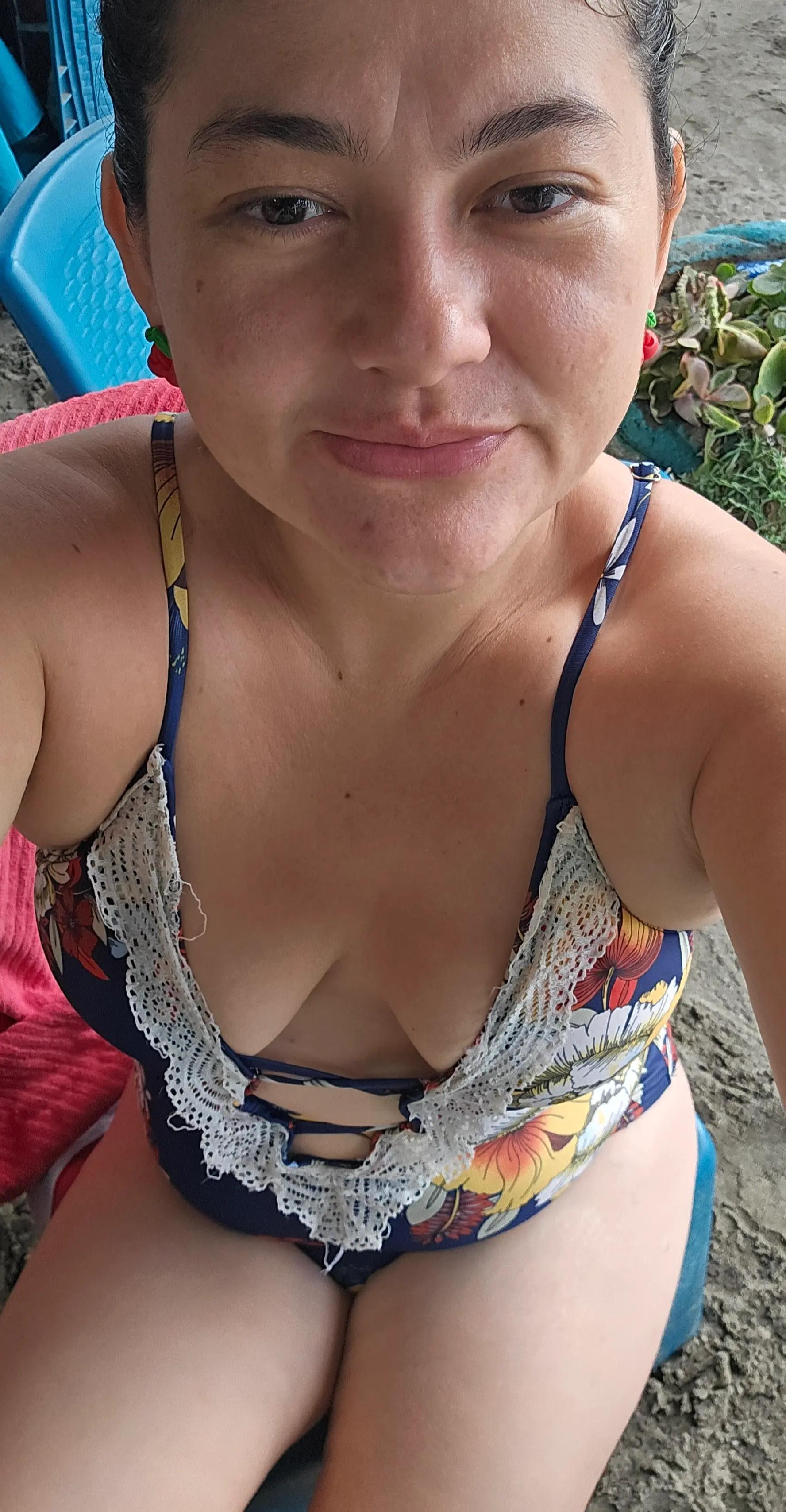 @elisa aragon