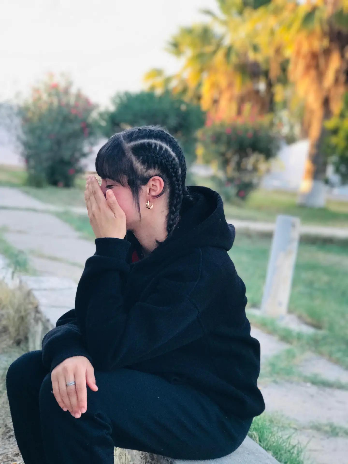 @رغد رغد💕🤪🥺