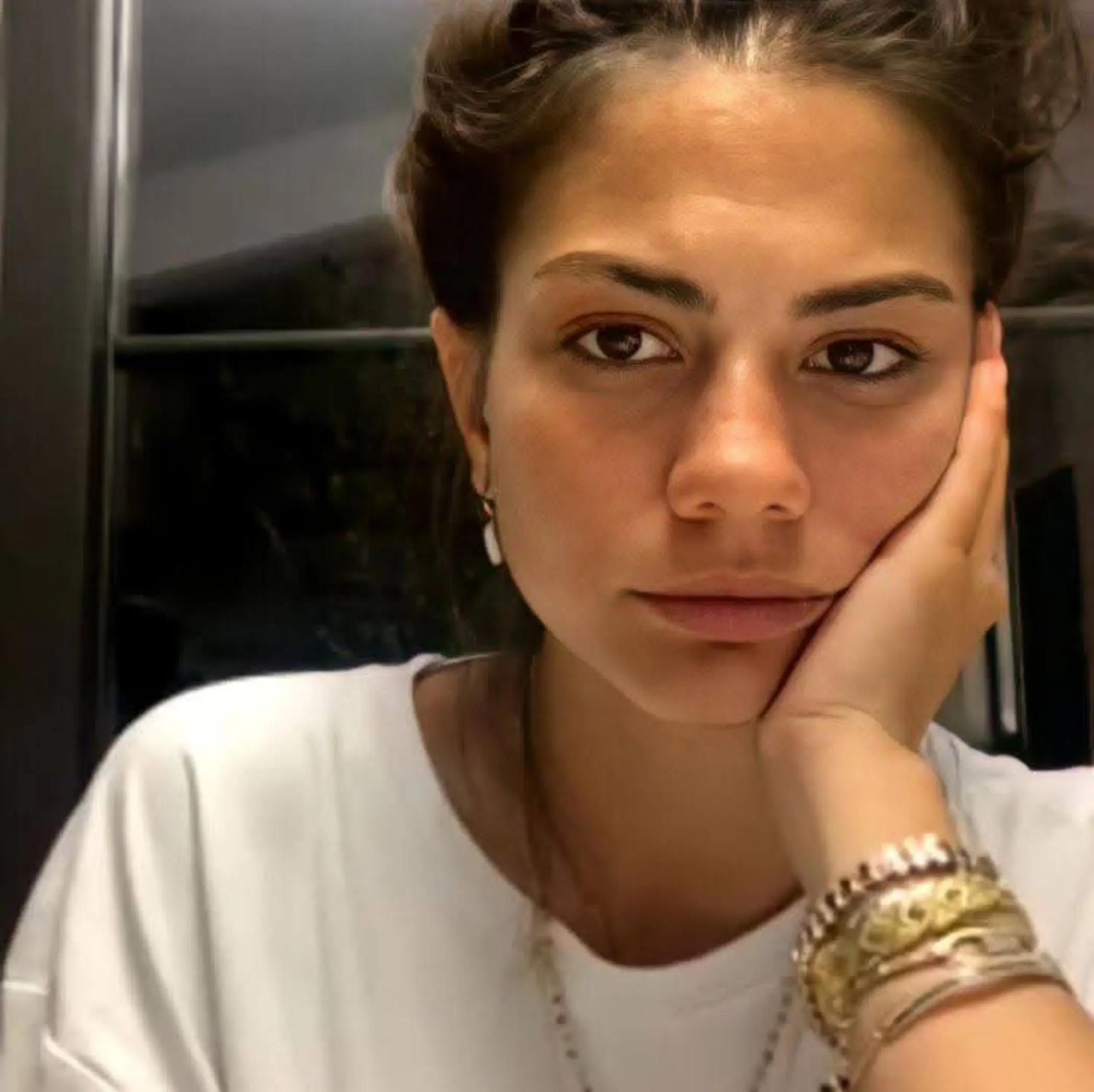 @Cagatay ❤️ Demet ❤️👑