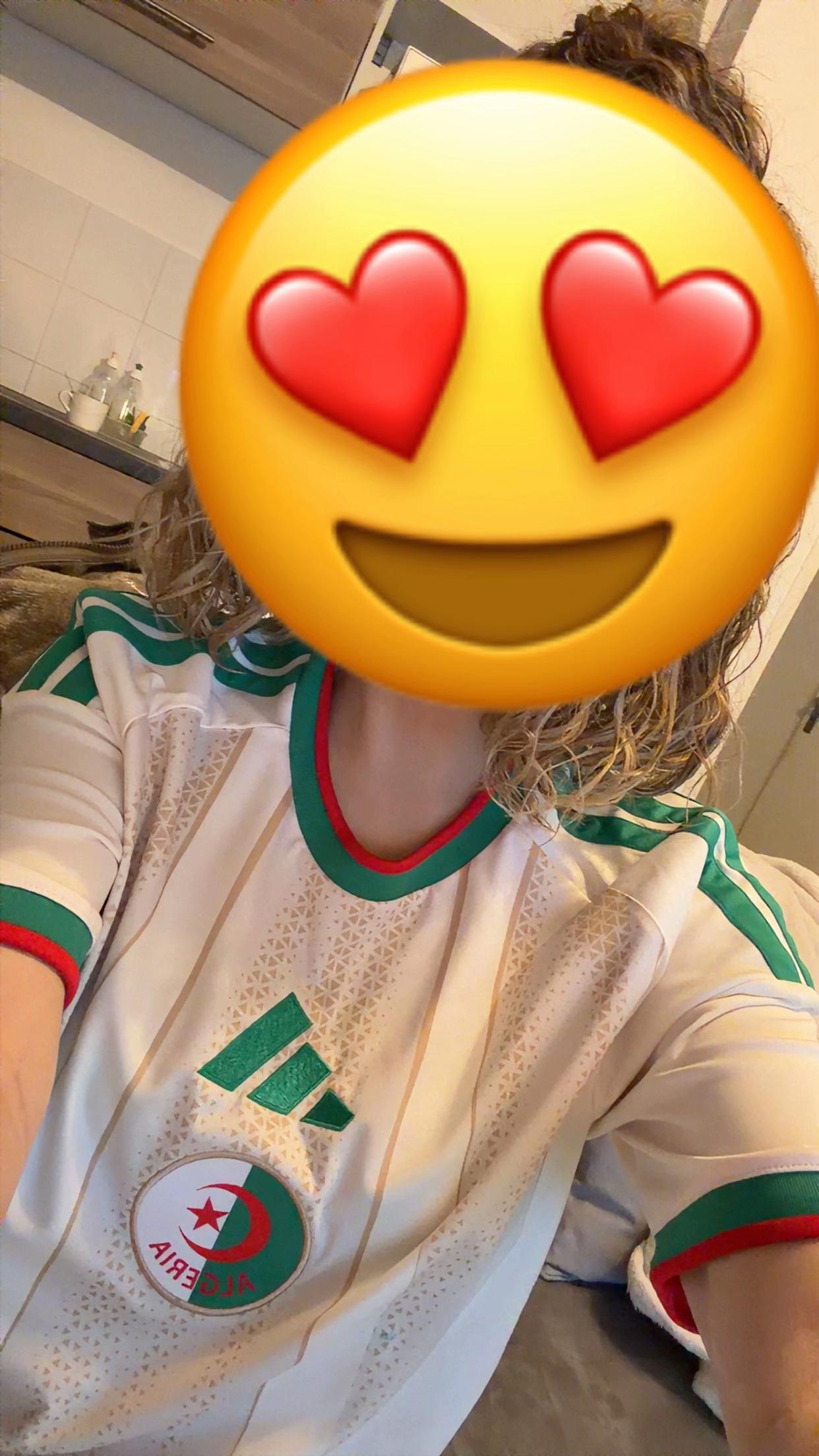 @sabrinasimpsoon