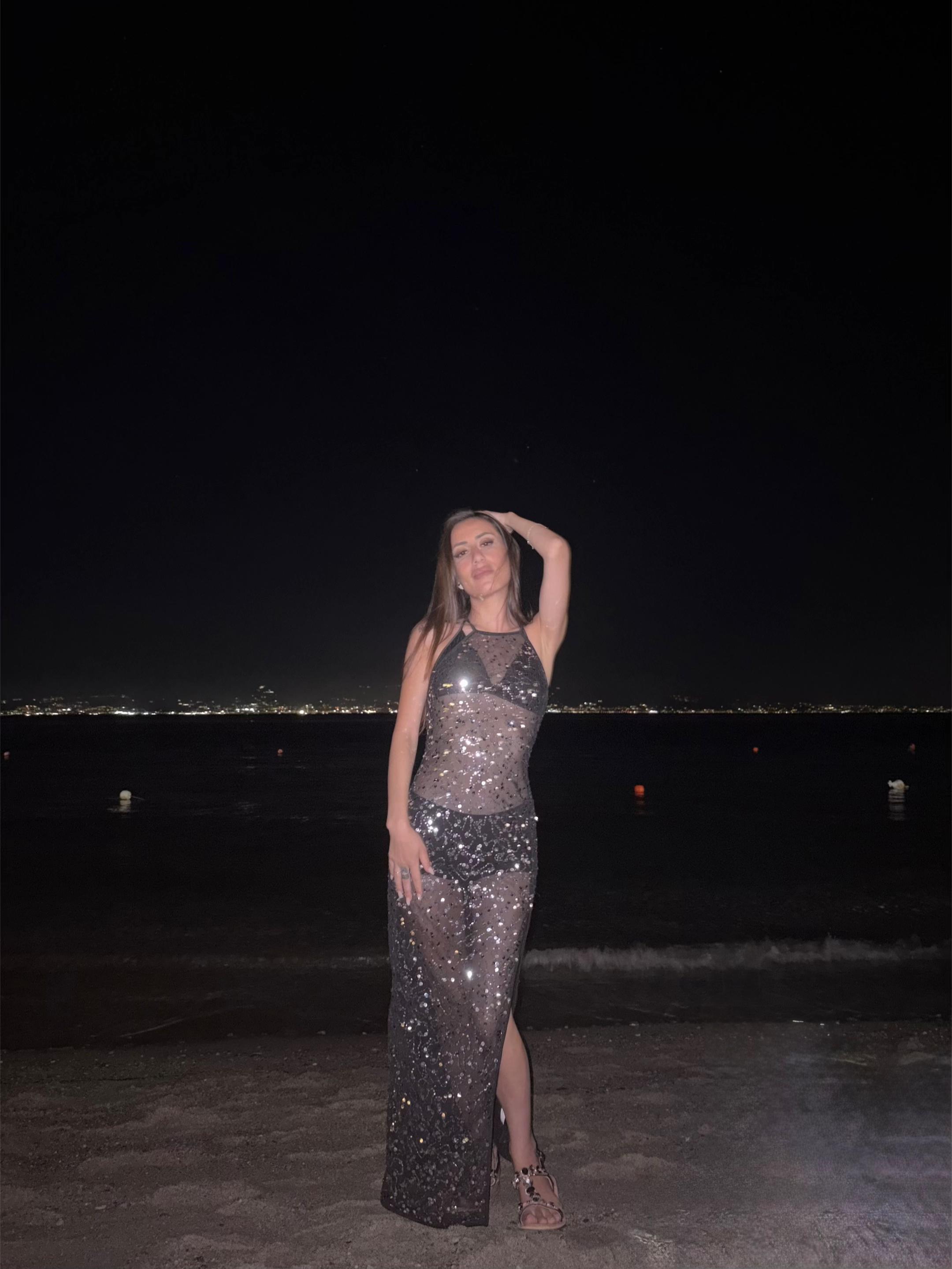 @Francesca Arcudi