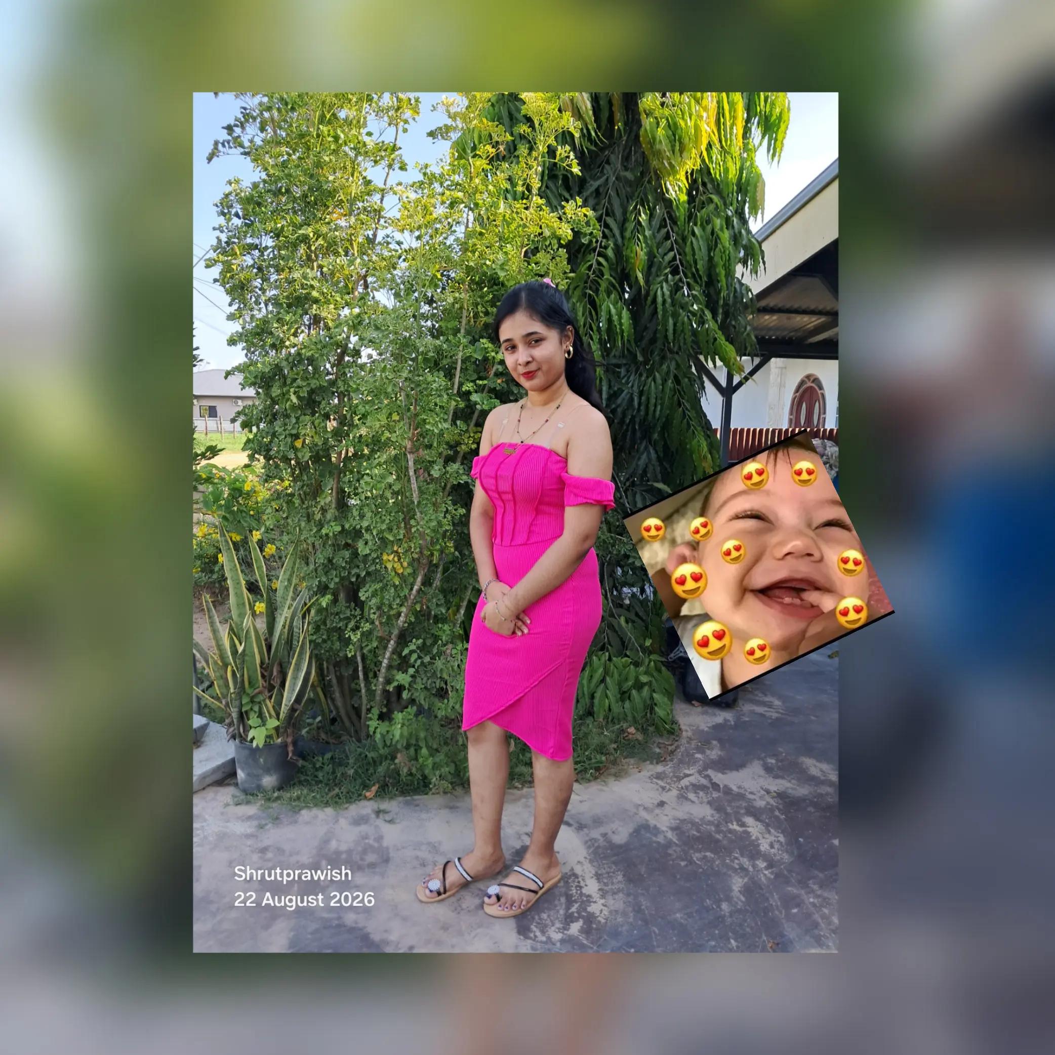 @Shrutiprawish❤️🫀