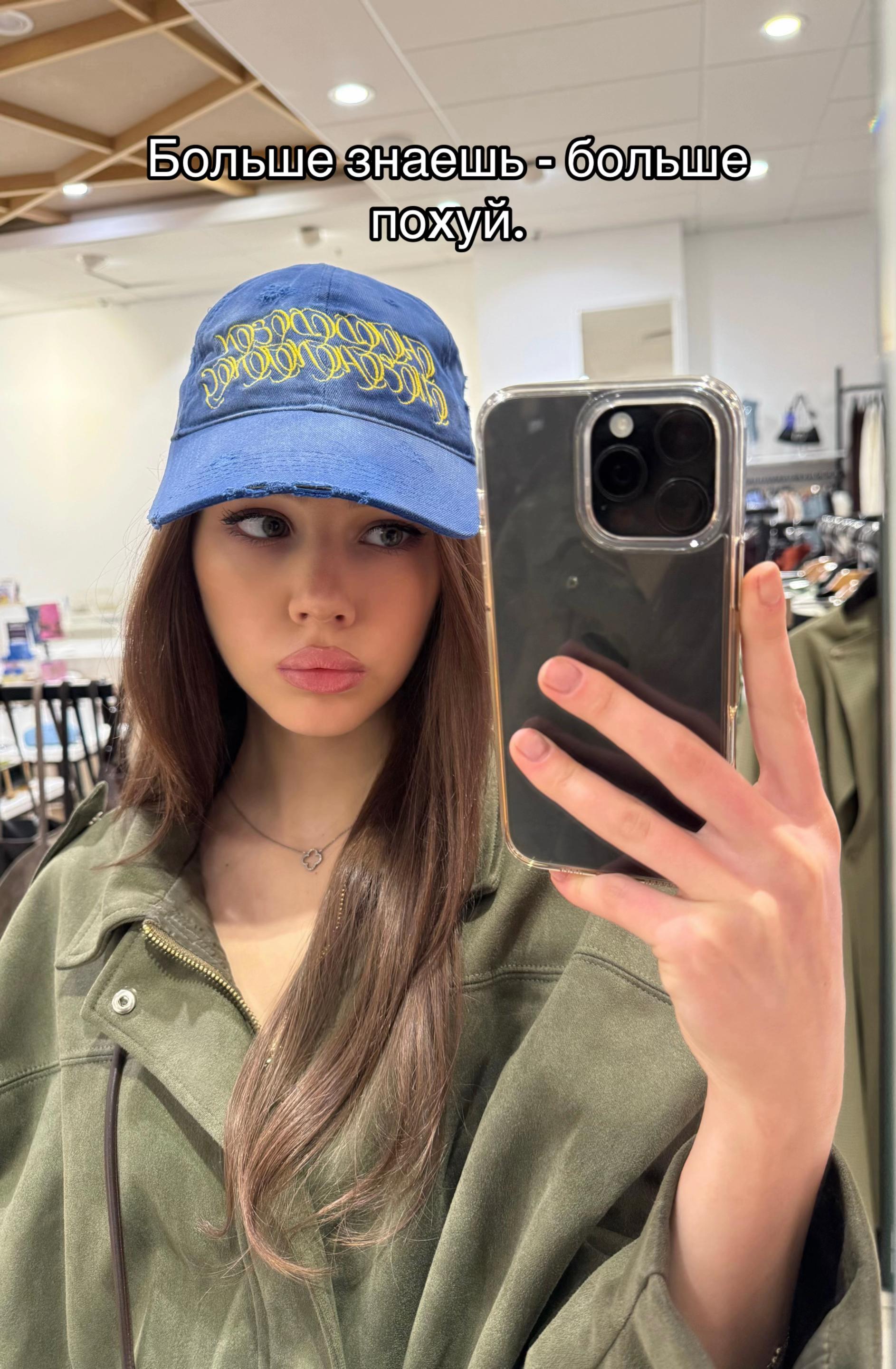 @dashawww