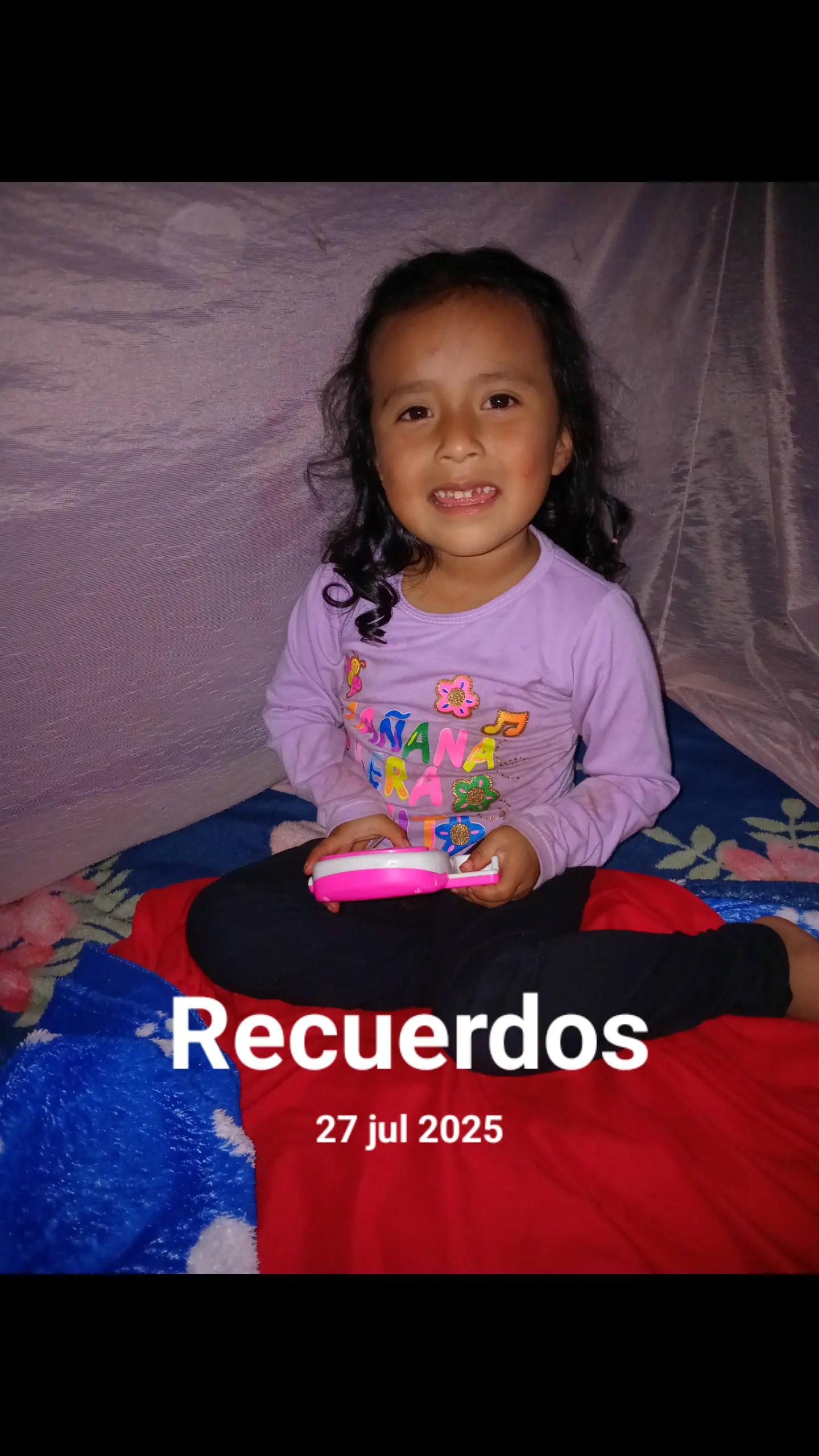 @Graciela