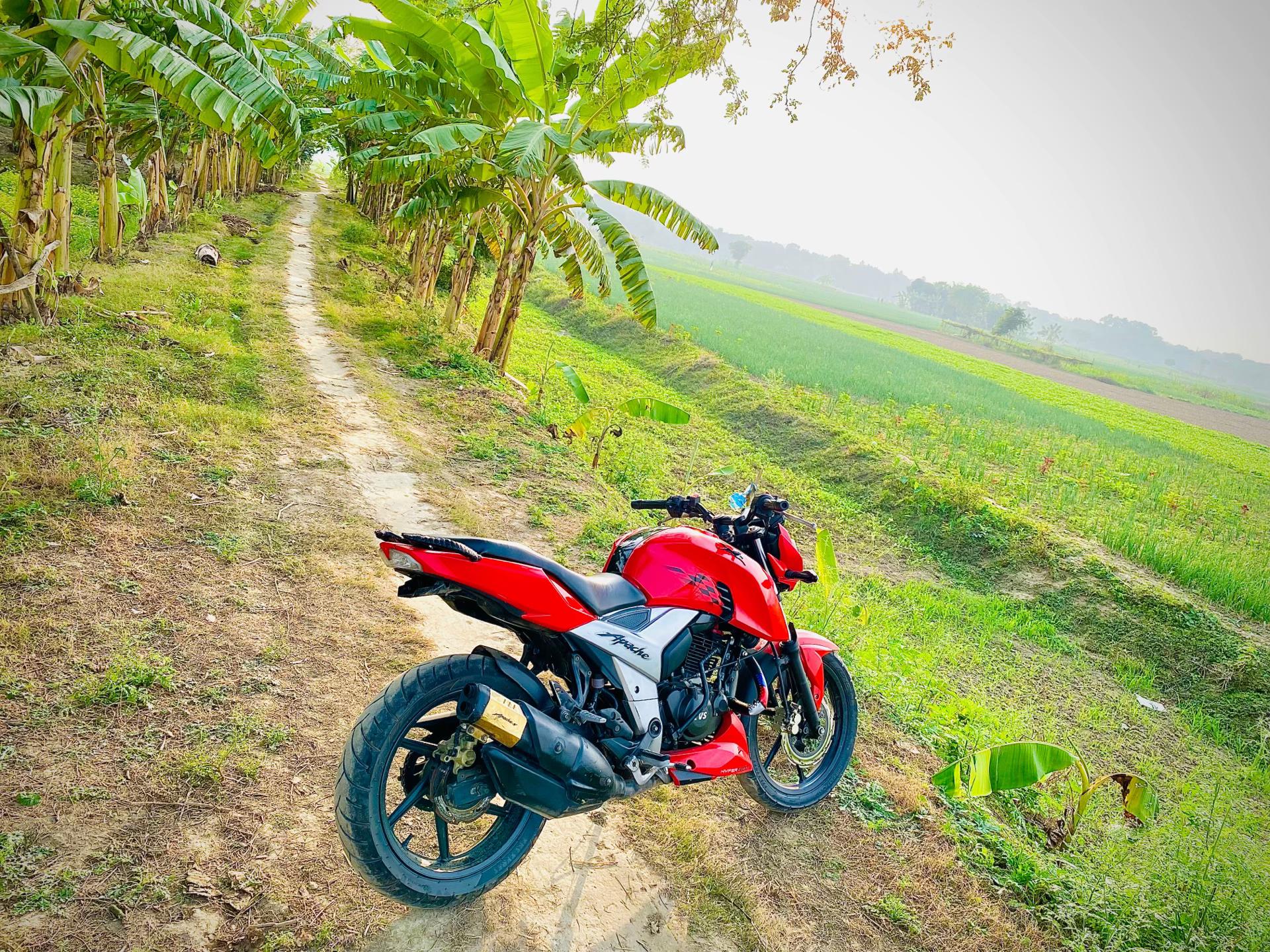 @নষ্ট মানুষ 💔🥀