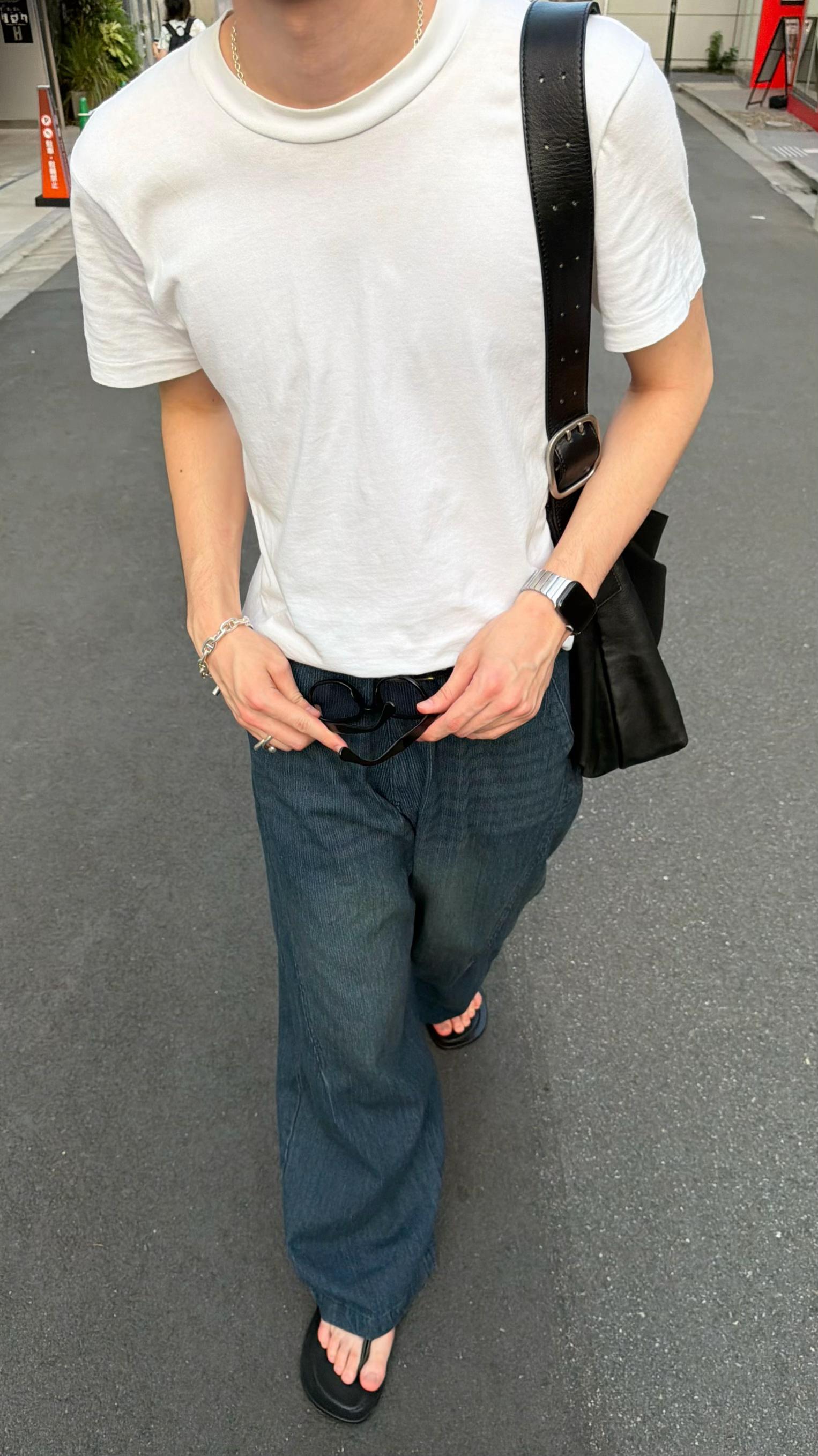 @keita_ootd