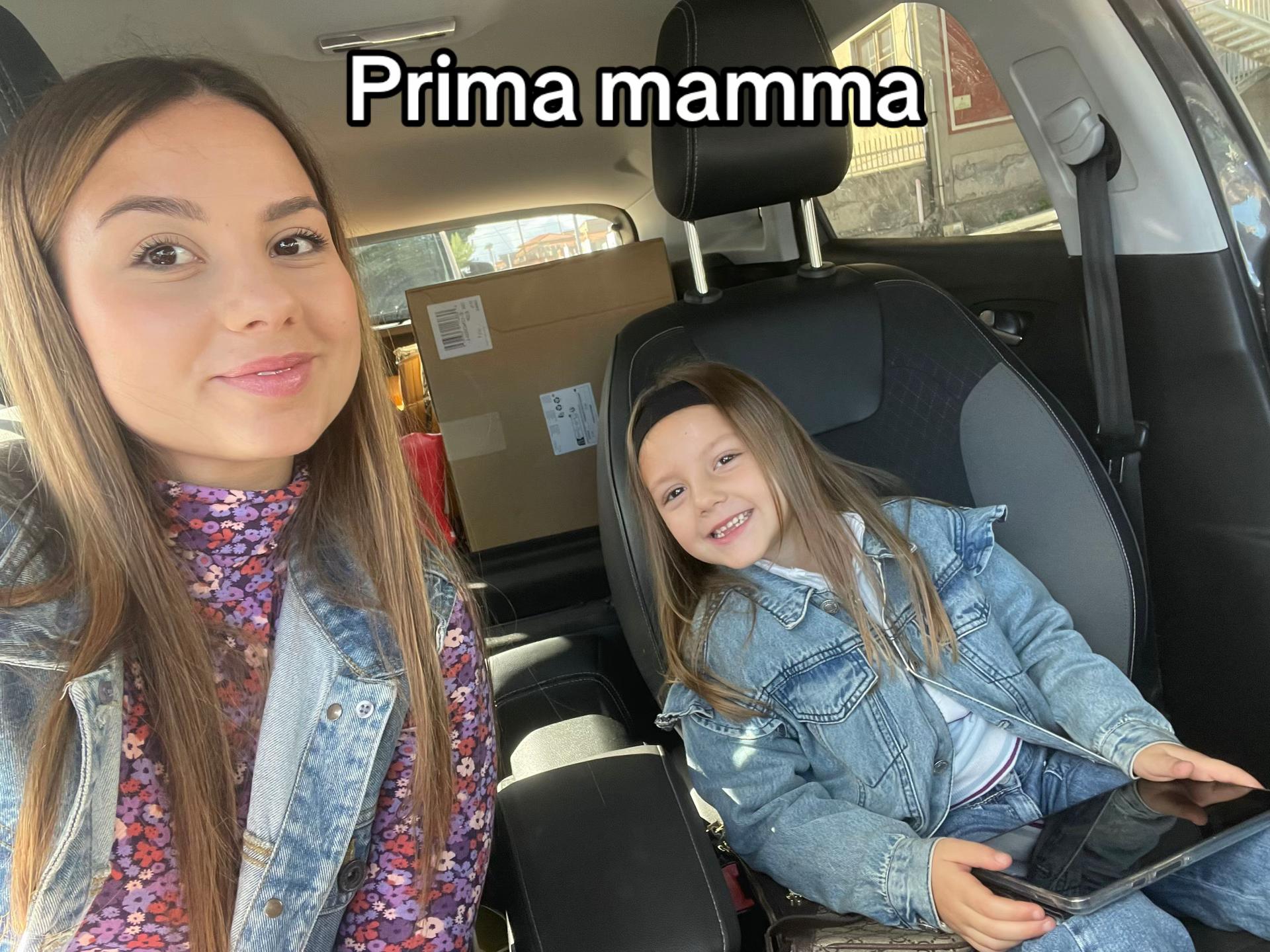 @Giada mancuso
