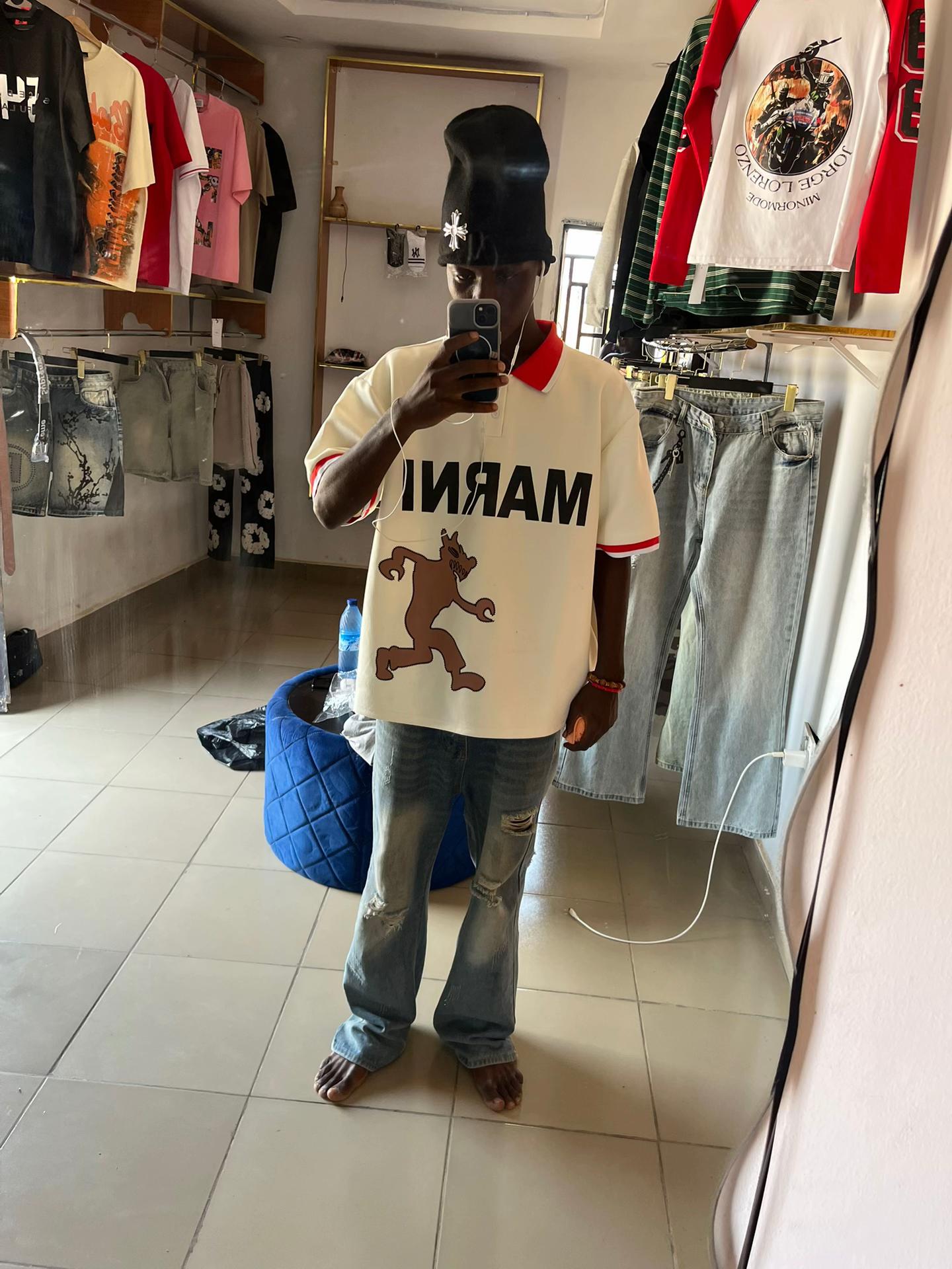 @💨MUBI $ CELEB🥳