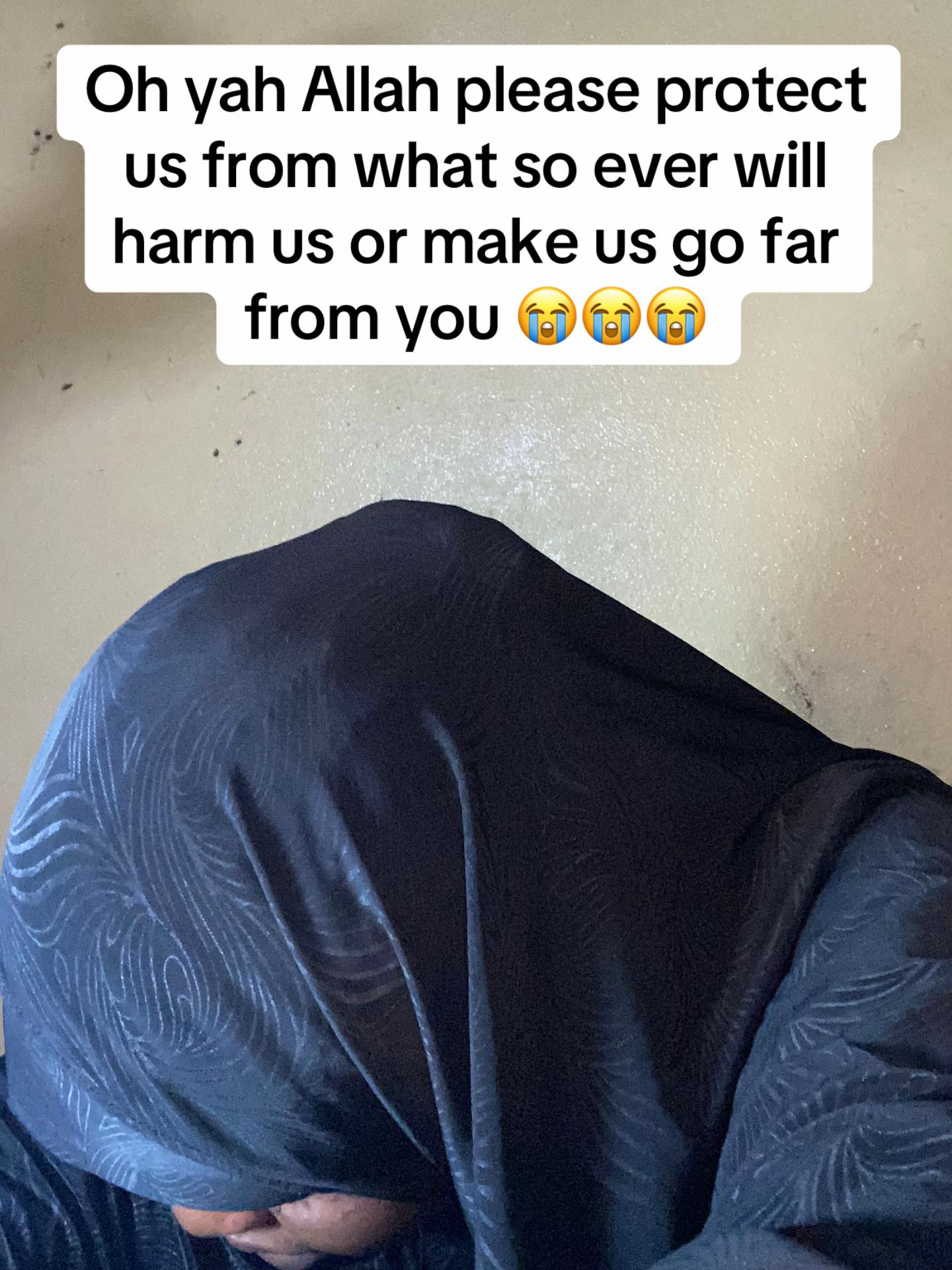 @Mariam Mariam