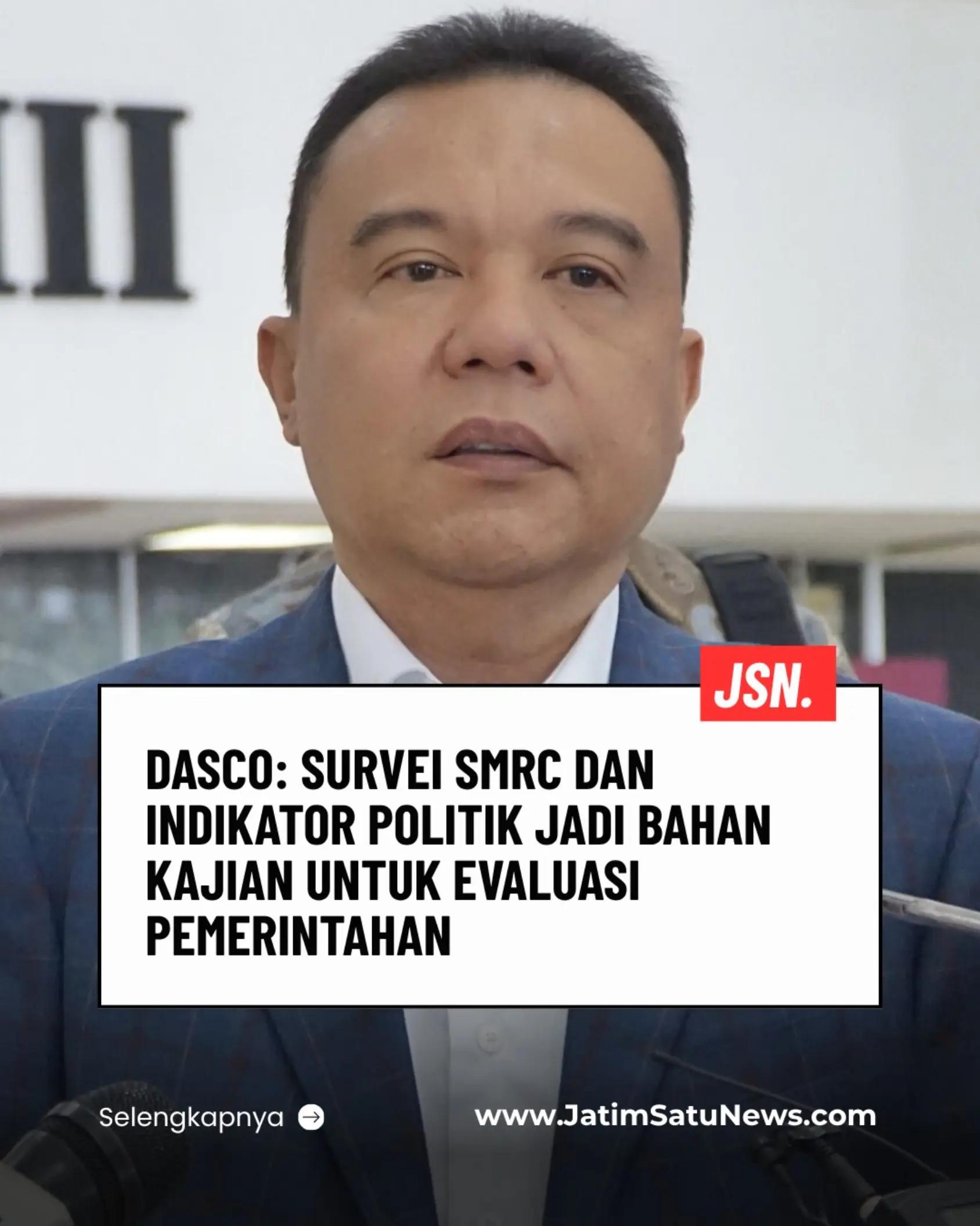 @JSN.COM