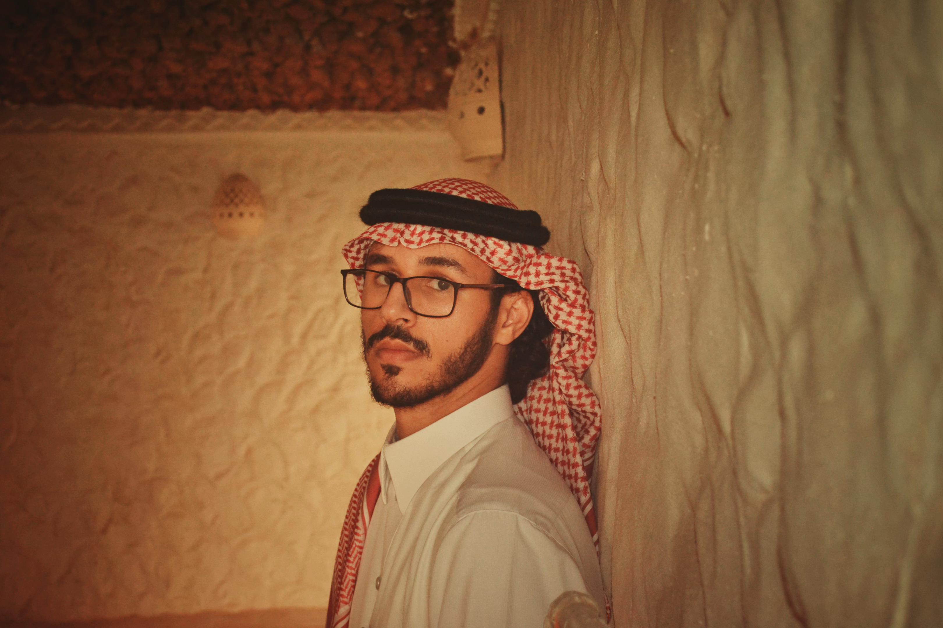 @سيد حُسَيّن