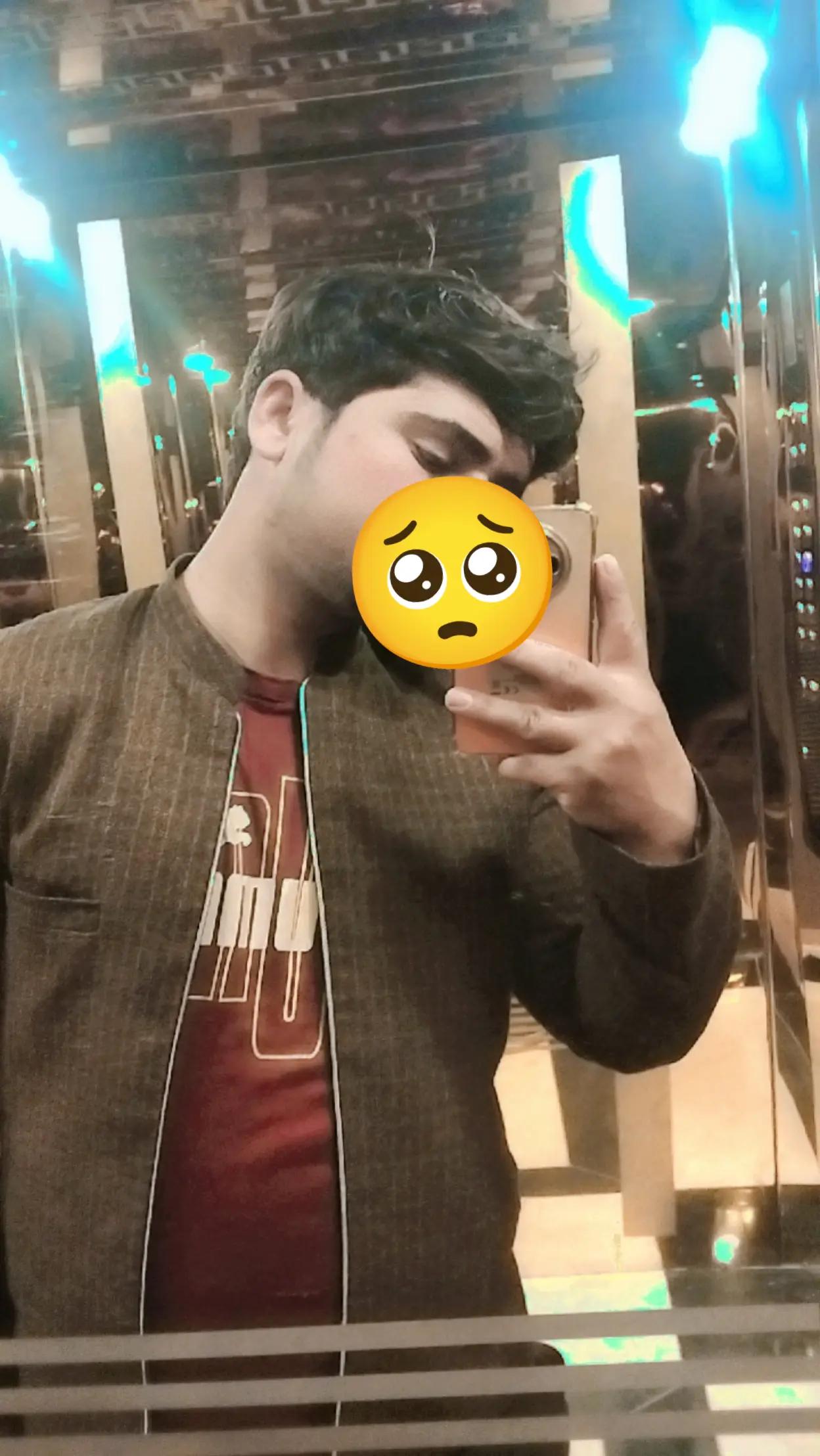 @sūدa&icirc;s(j&atilde;&ntilde;&icirc;)😋💔