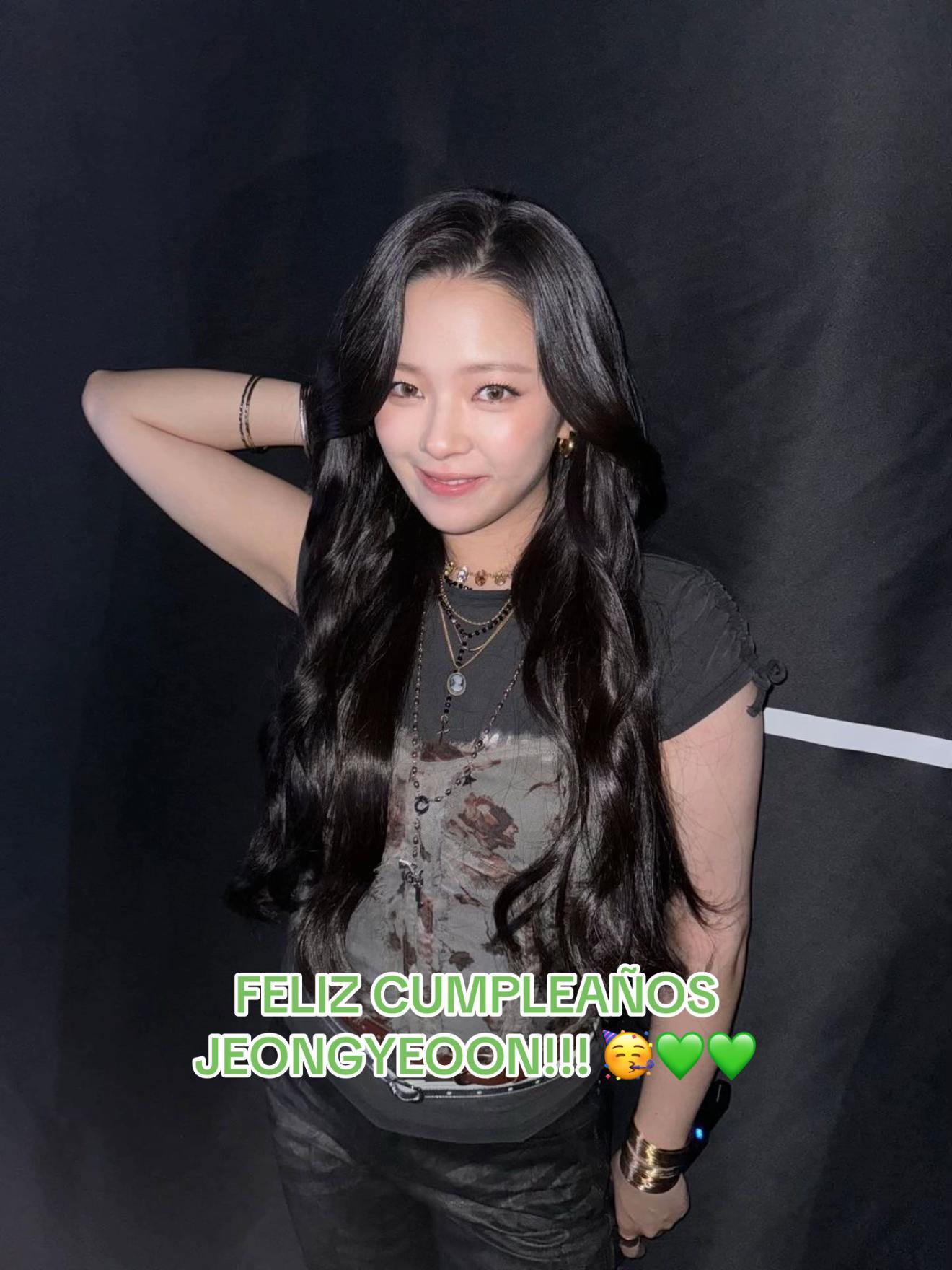 @jihyolvx