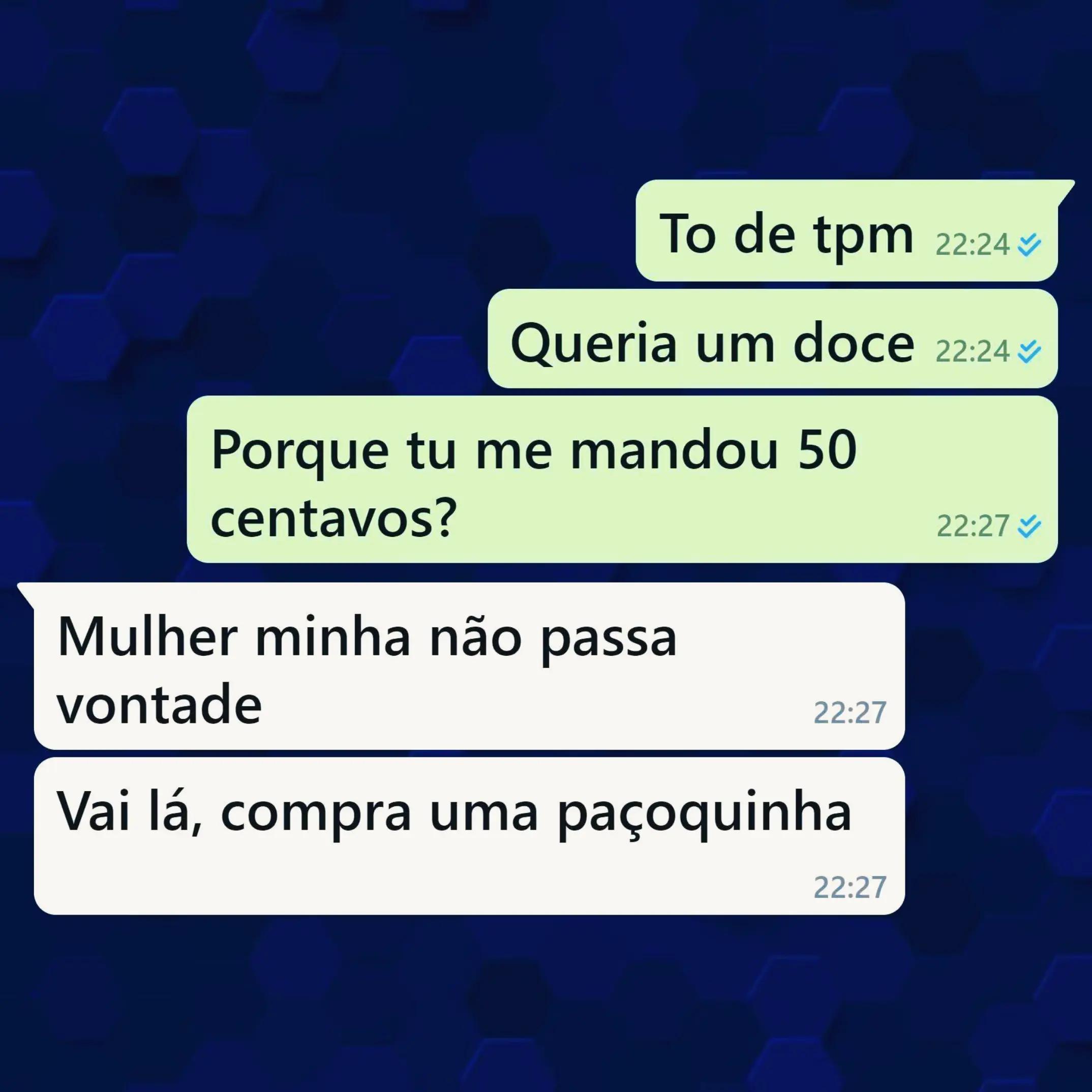 @LÉO COELHO BLUMENAU SC