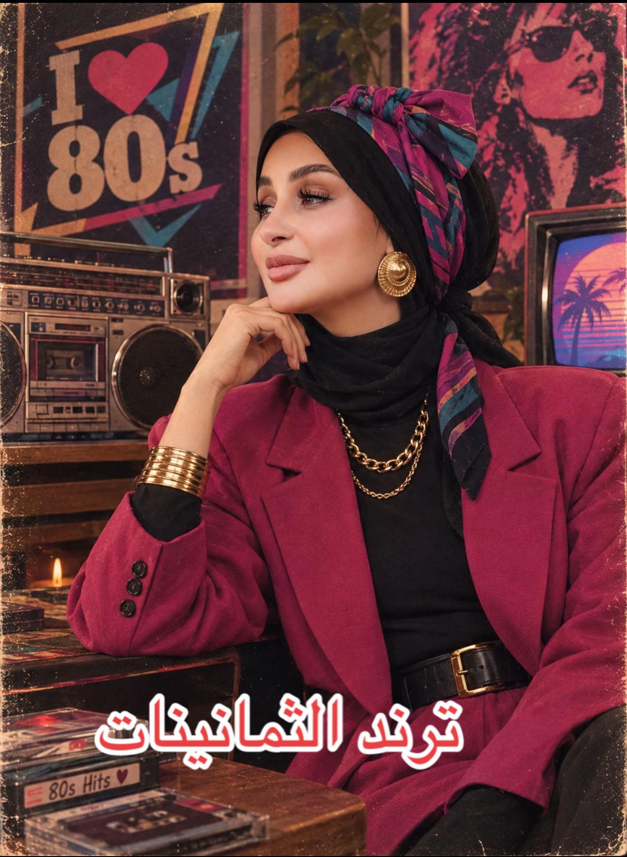 @Môû Fîdâ