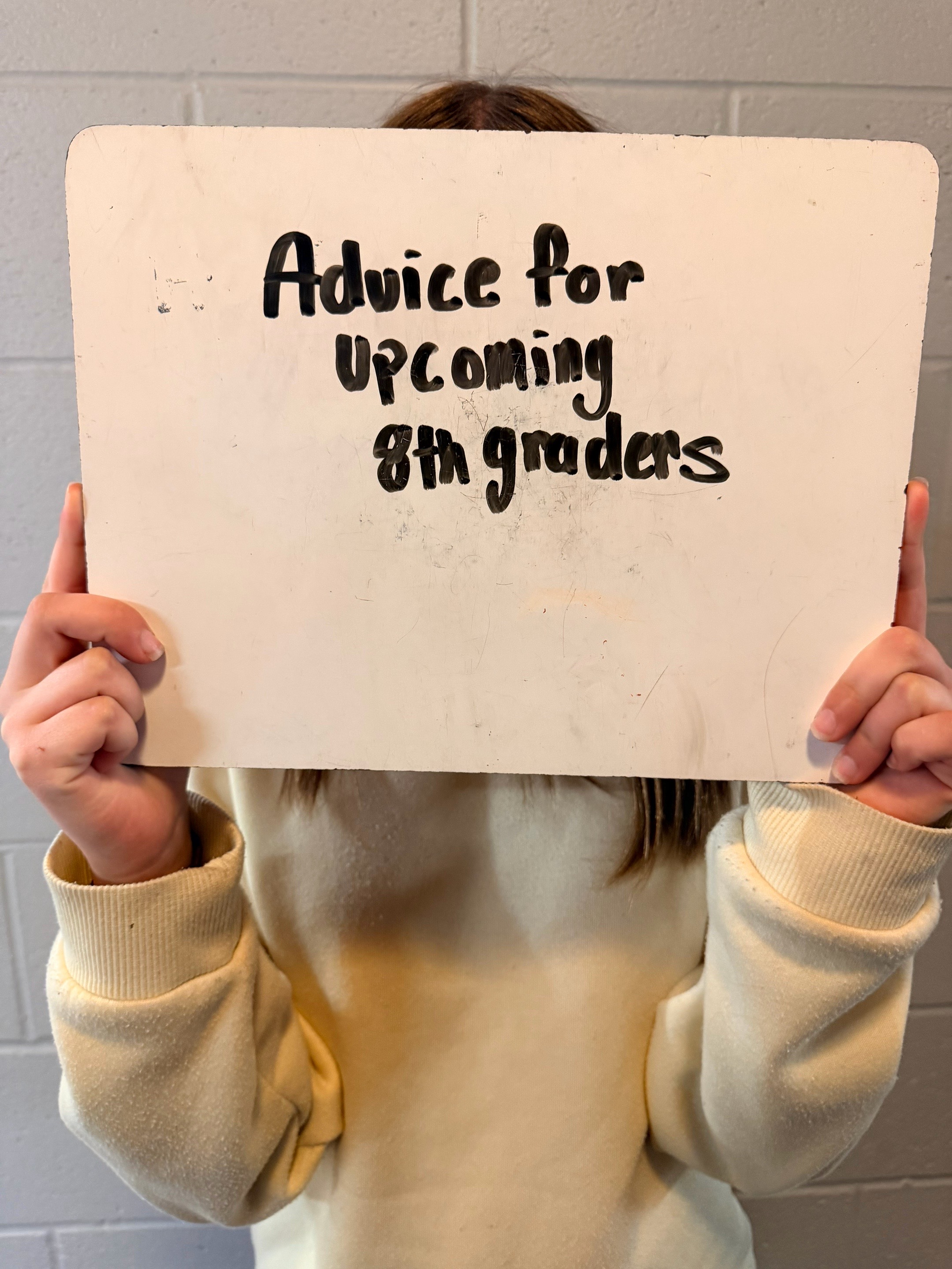 @MinervaMiddle