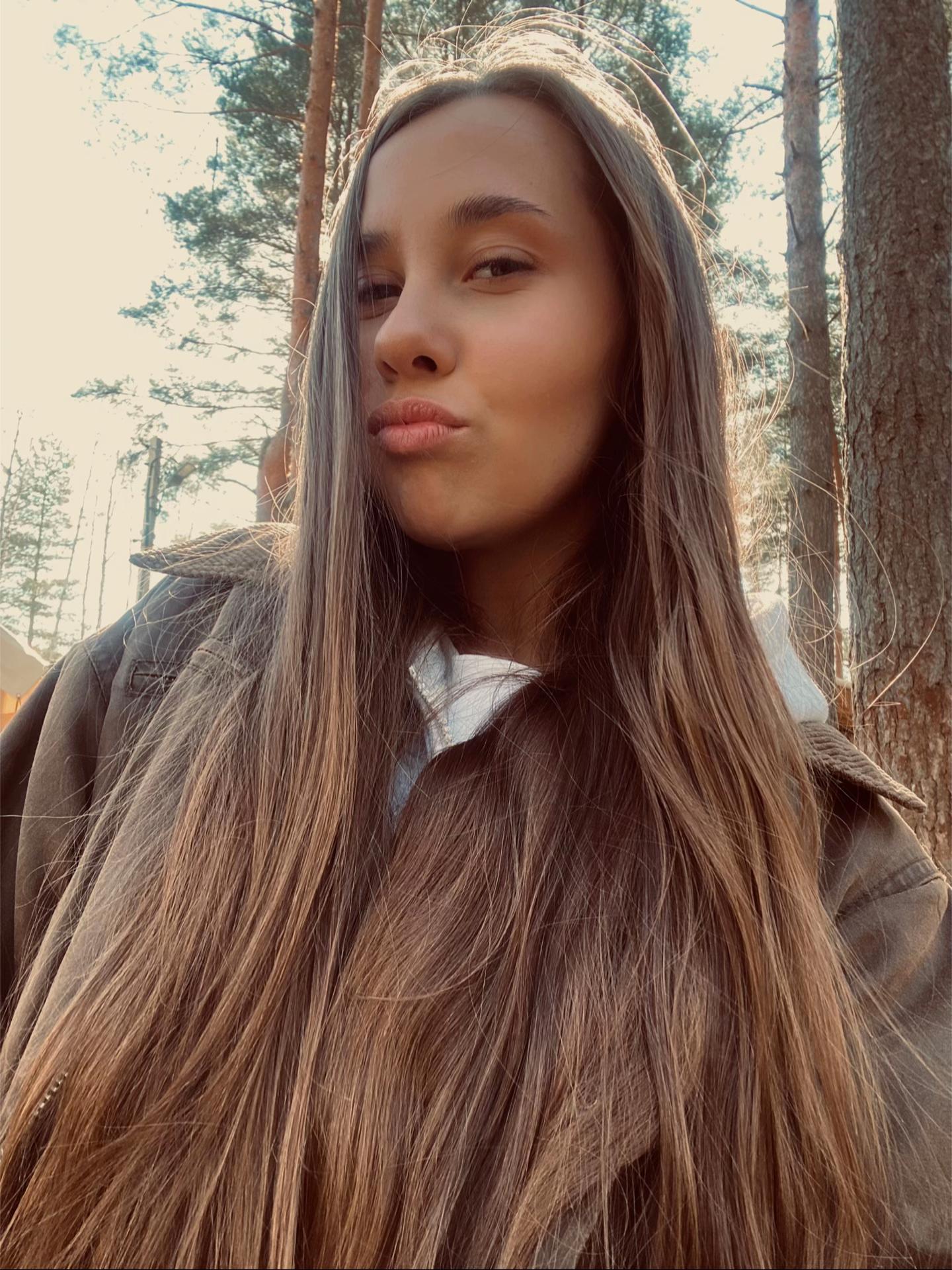 @дашута!🍓