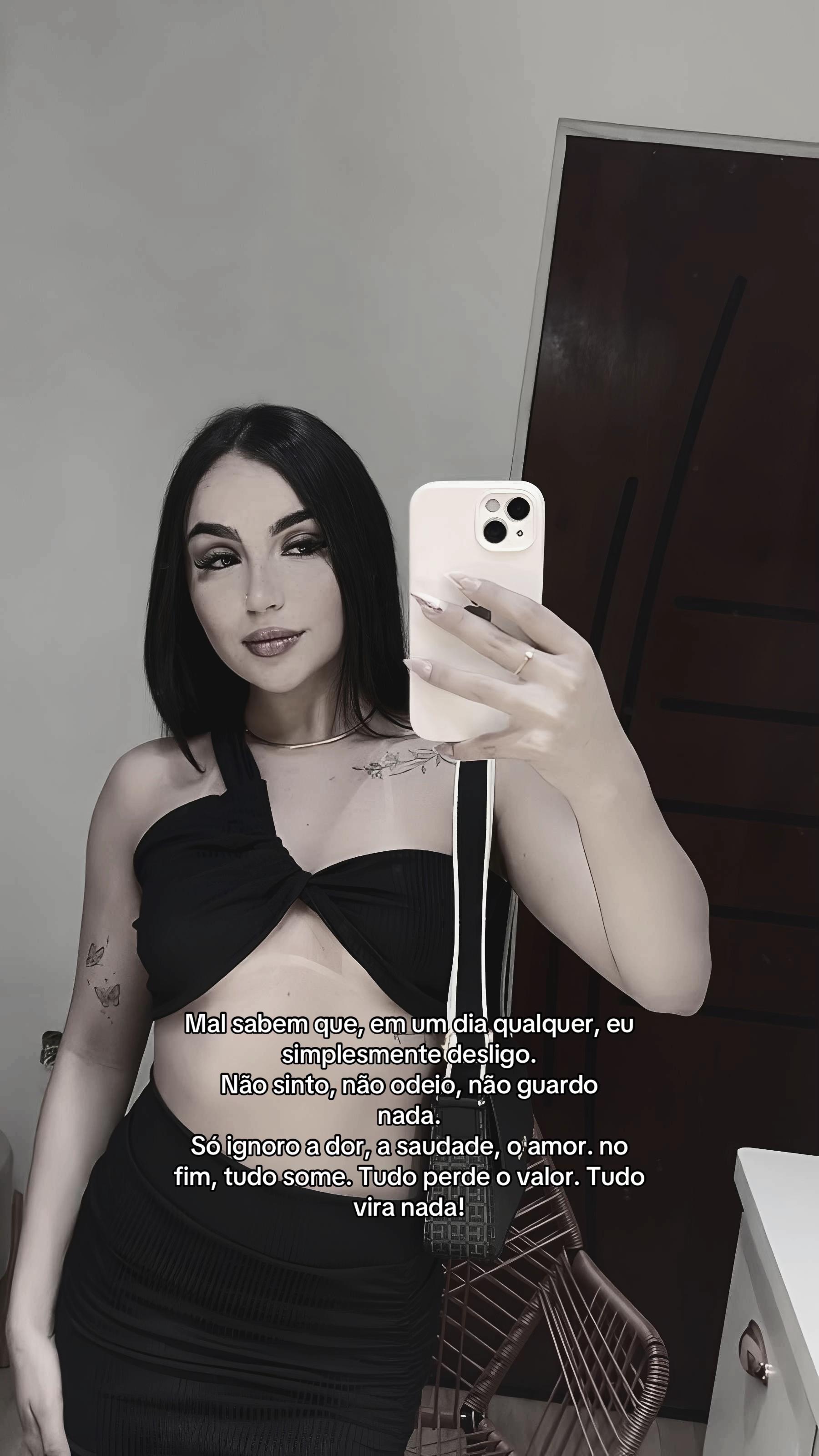 @a.agatinhaa