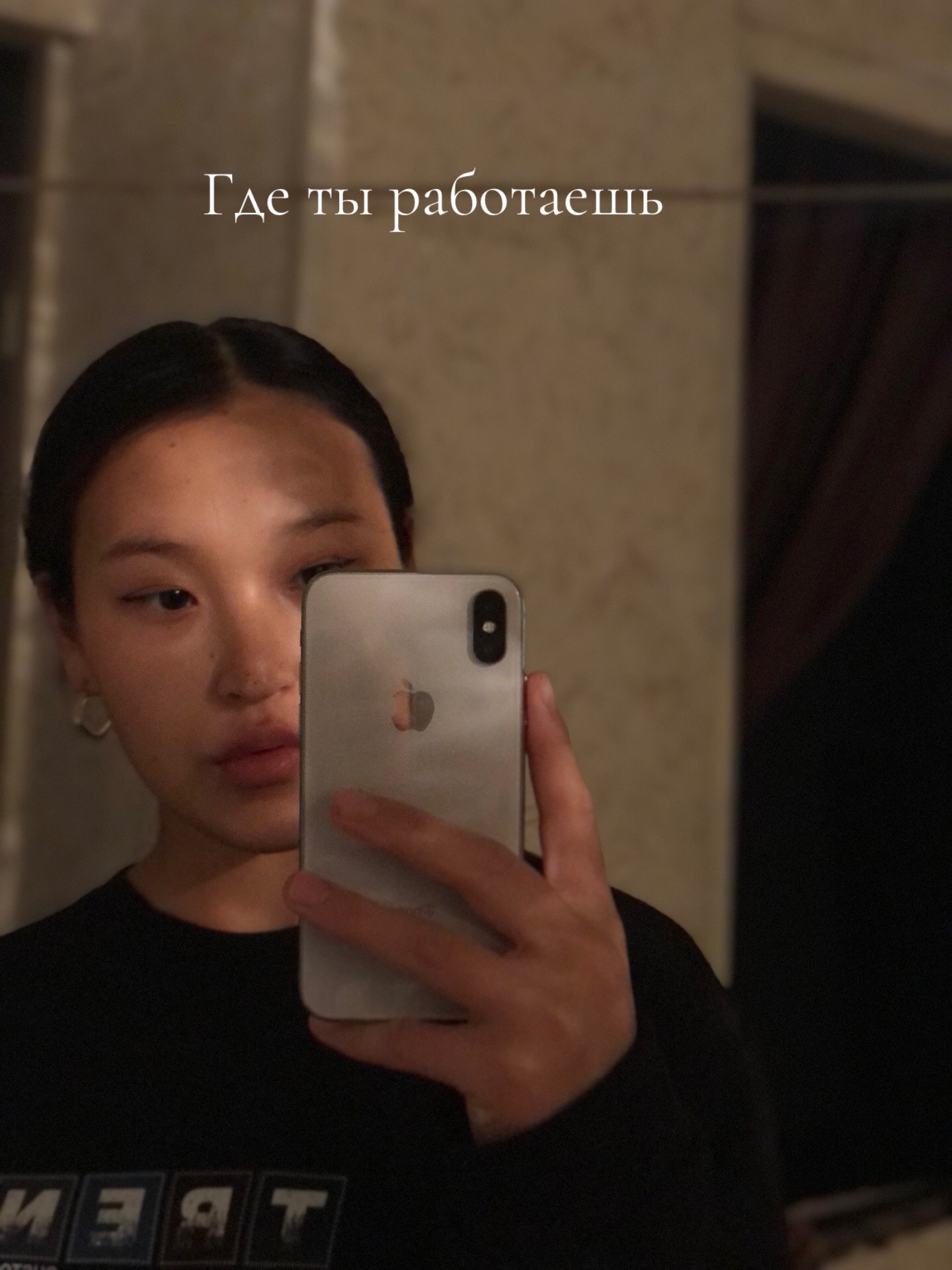 @aizovva10