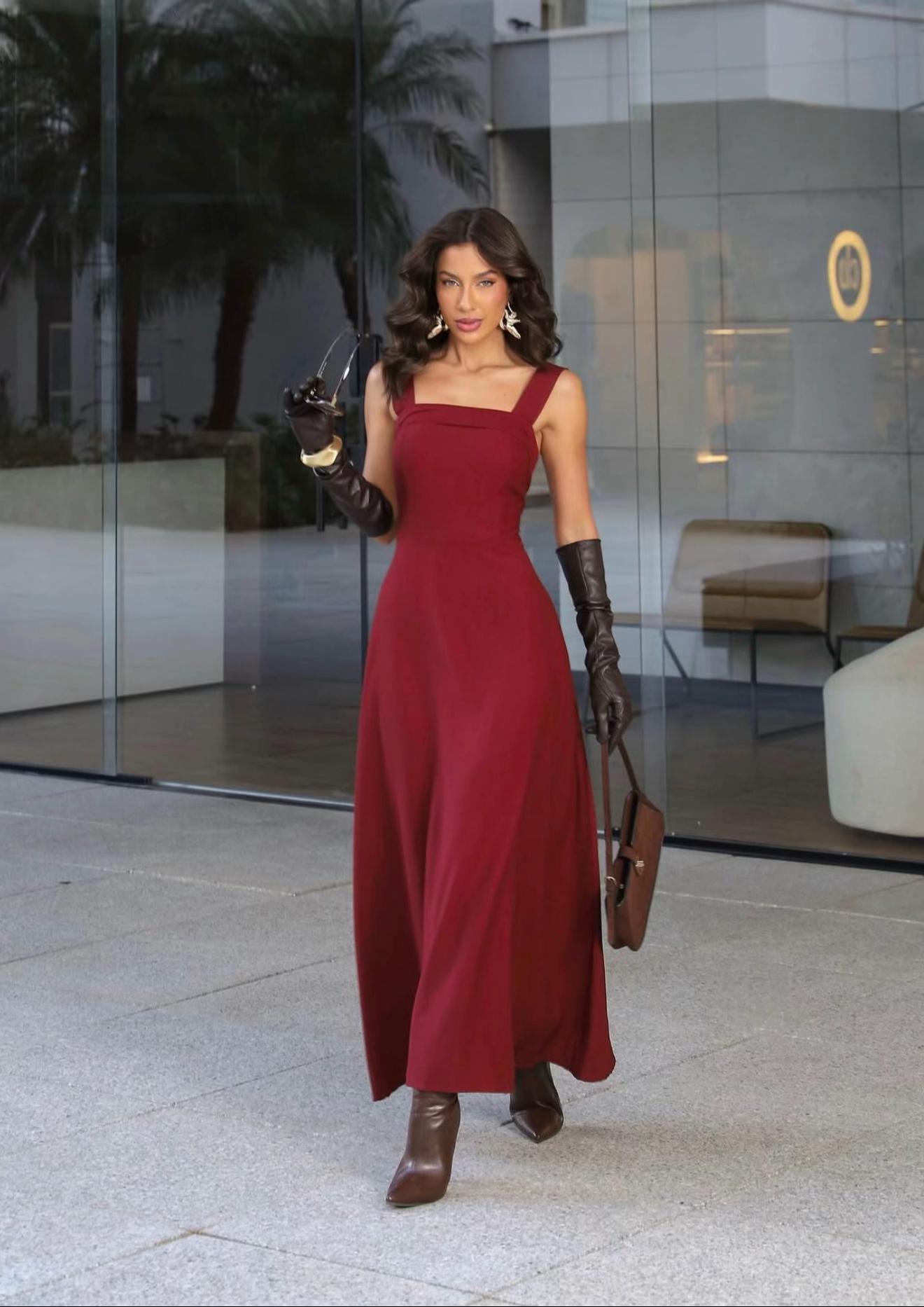 @CATHARINA FASHION | ATACADO