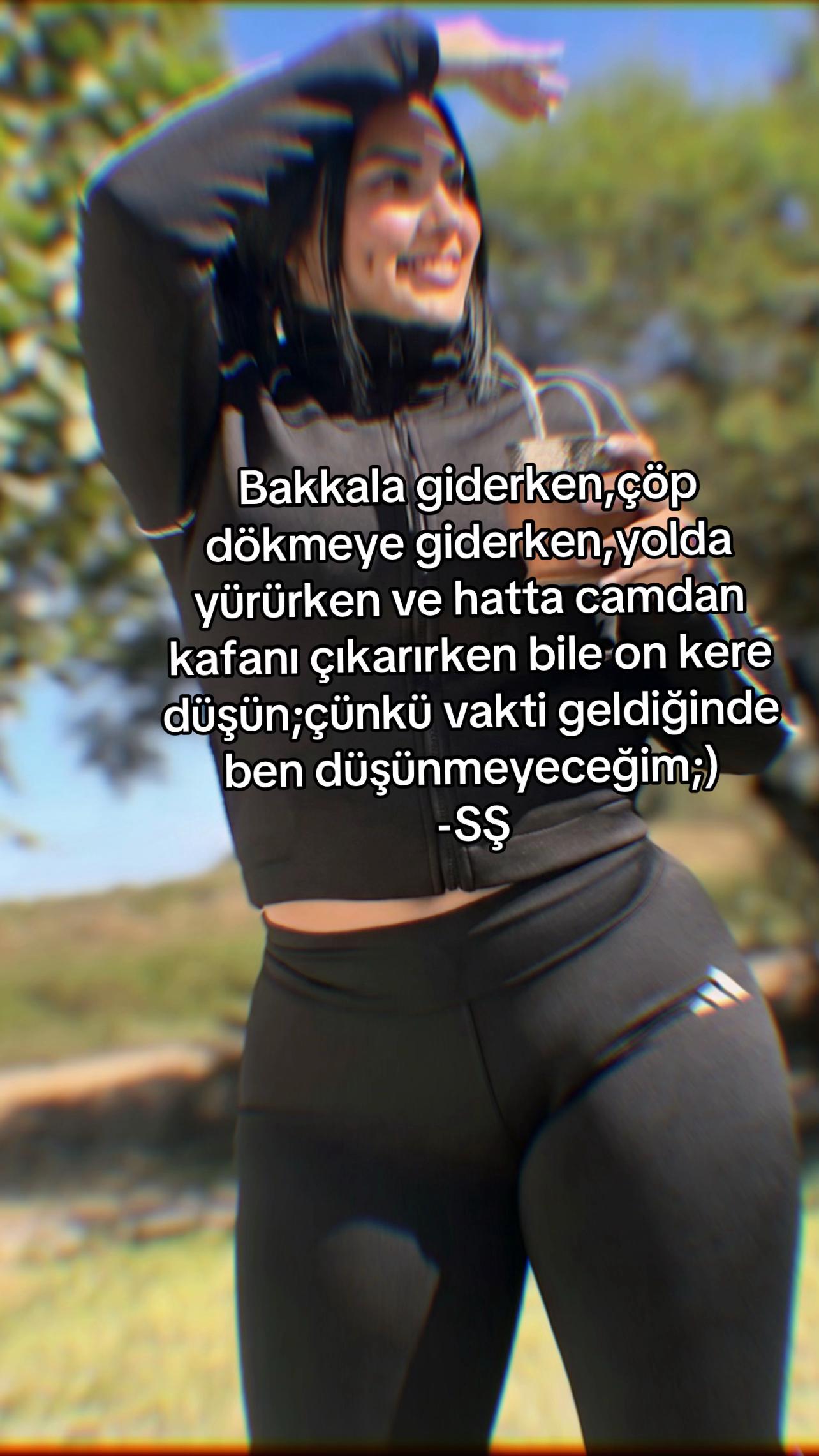 @Sitem