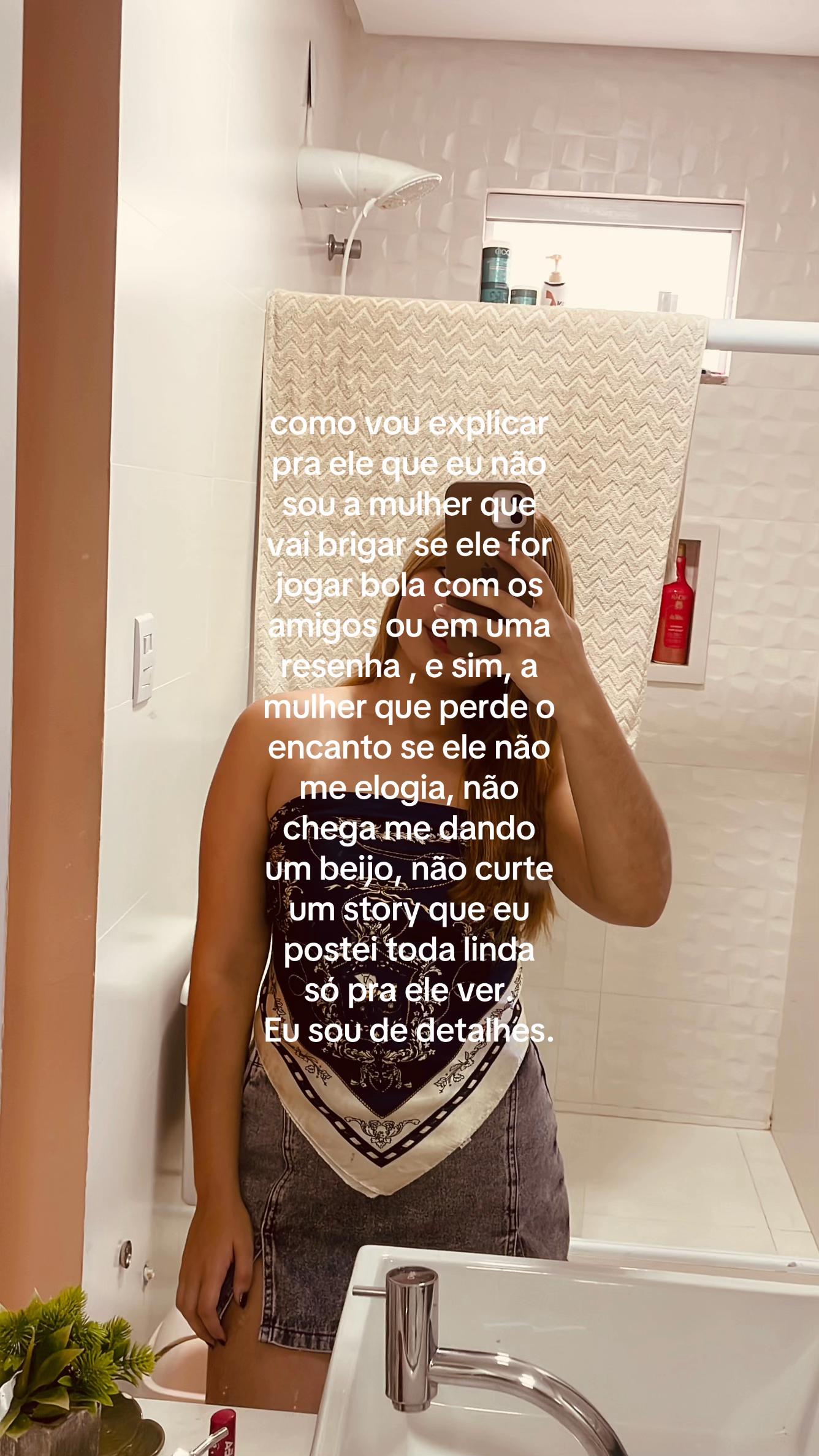 @secret.clags