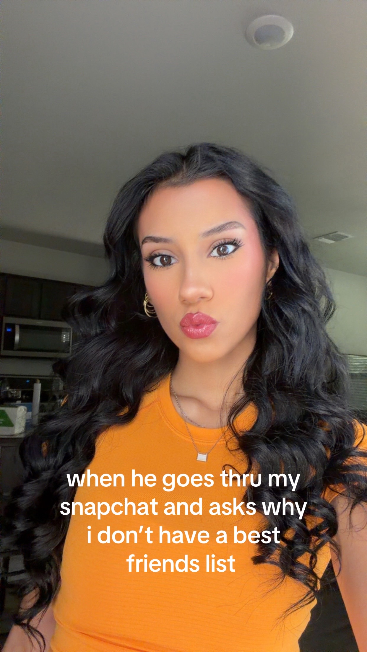 @mommy mia