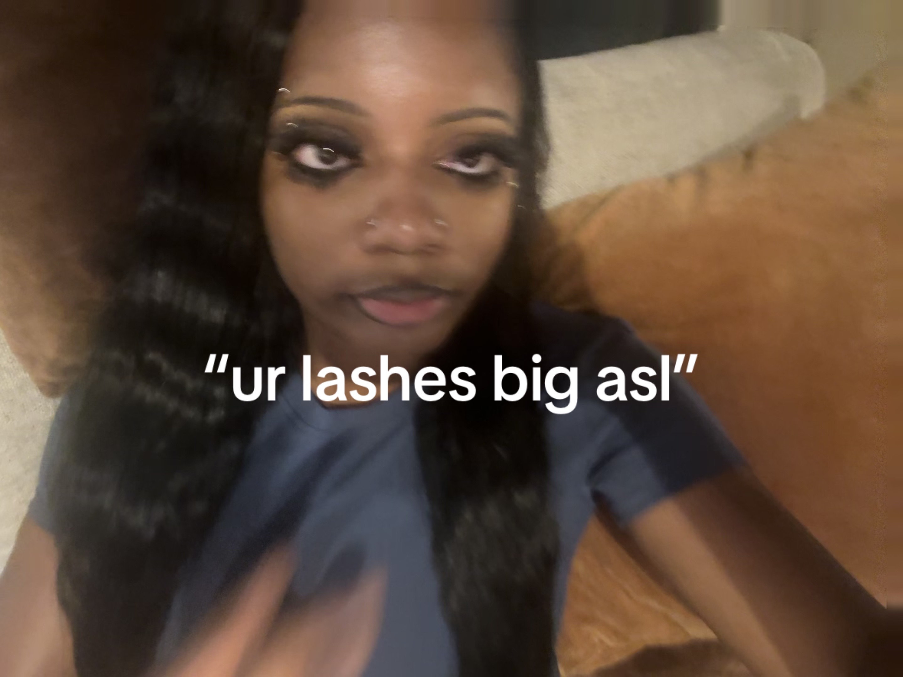 @🎀