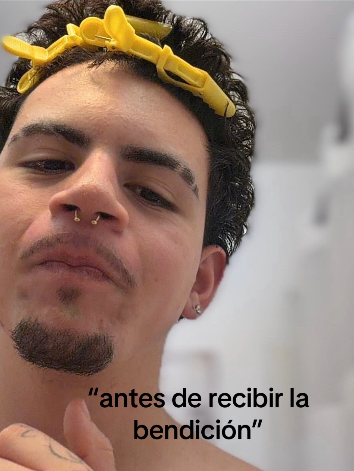 @x3.ant