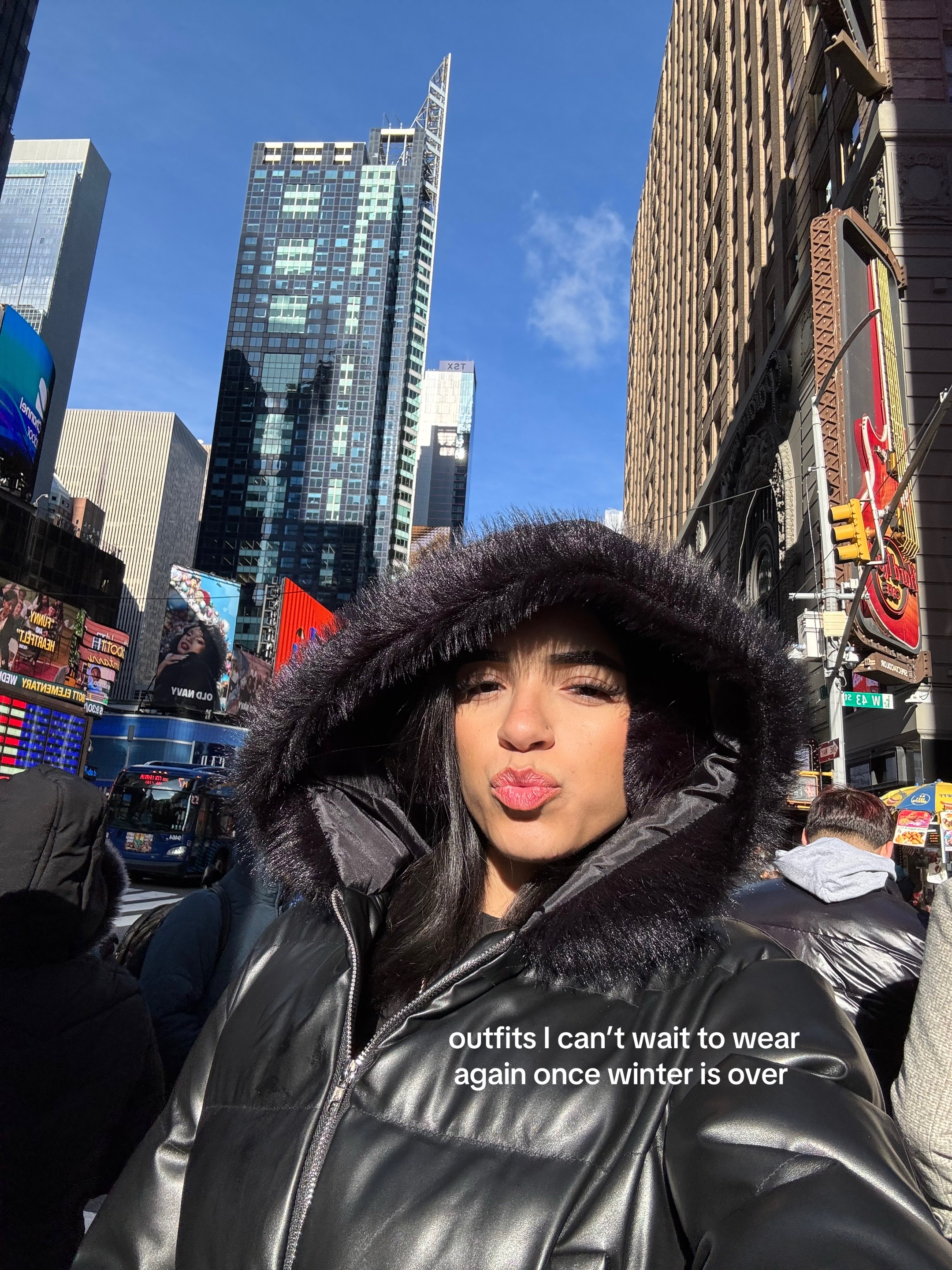 @Anerli💅🏼