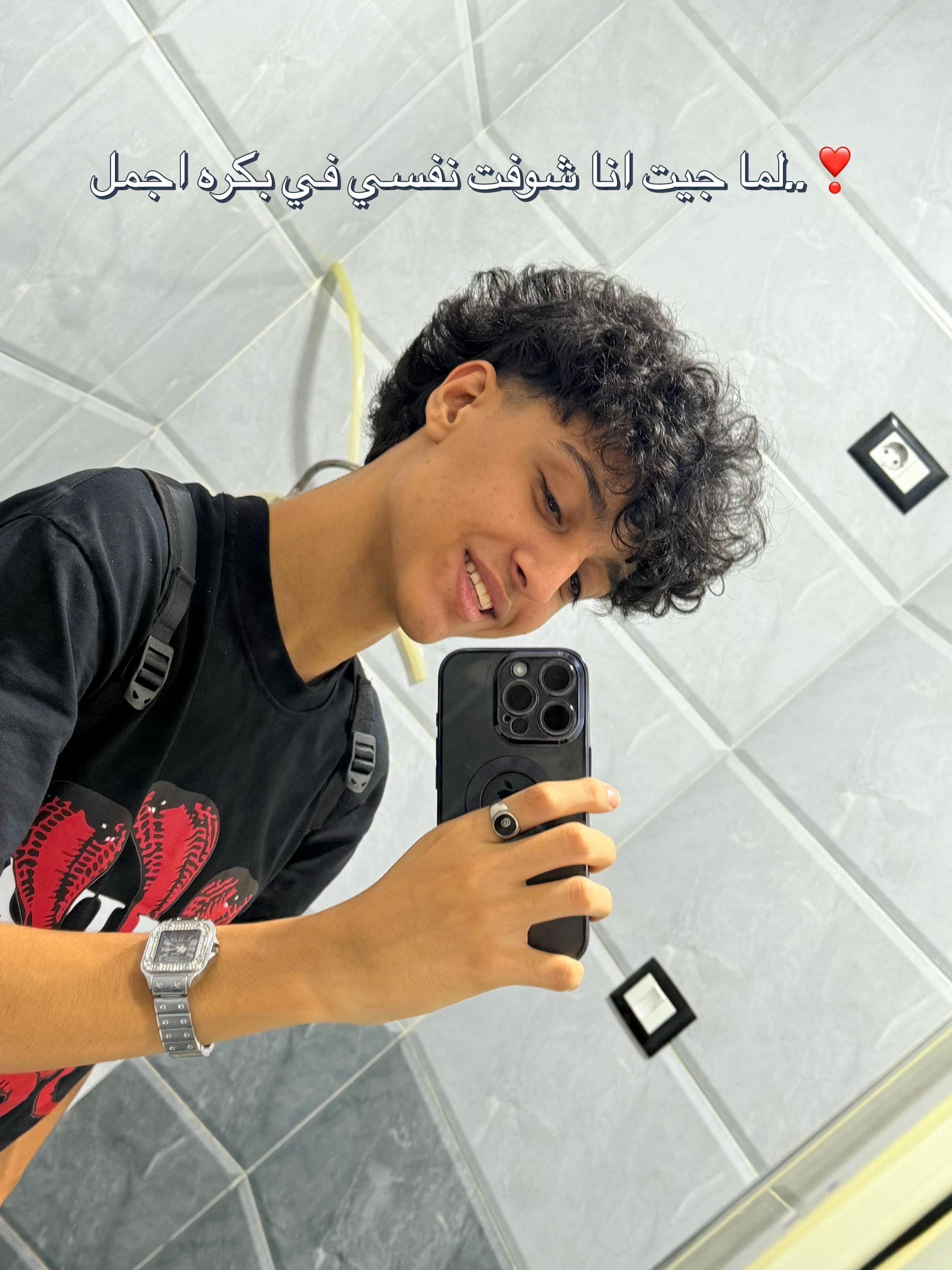 @𝟗𝟗