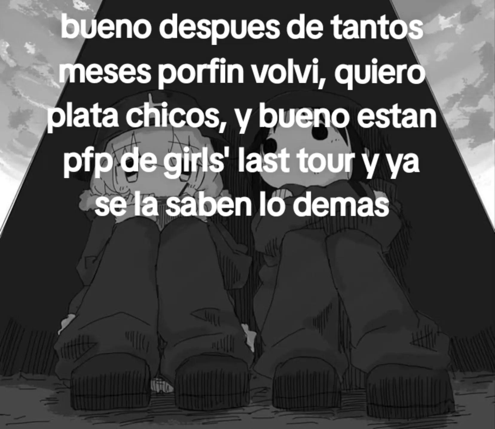 @֮ᑲᨰׁׅυׁׅ