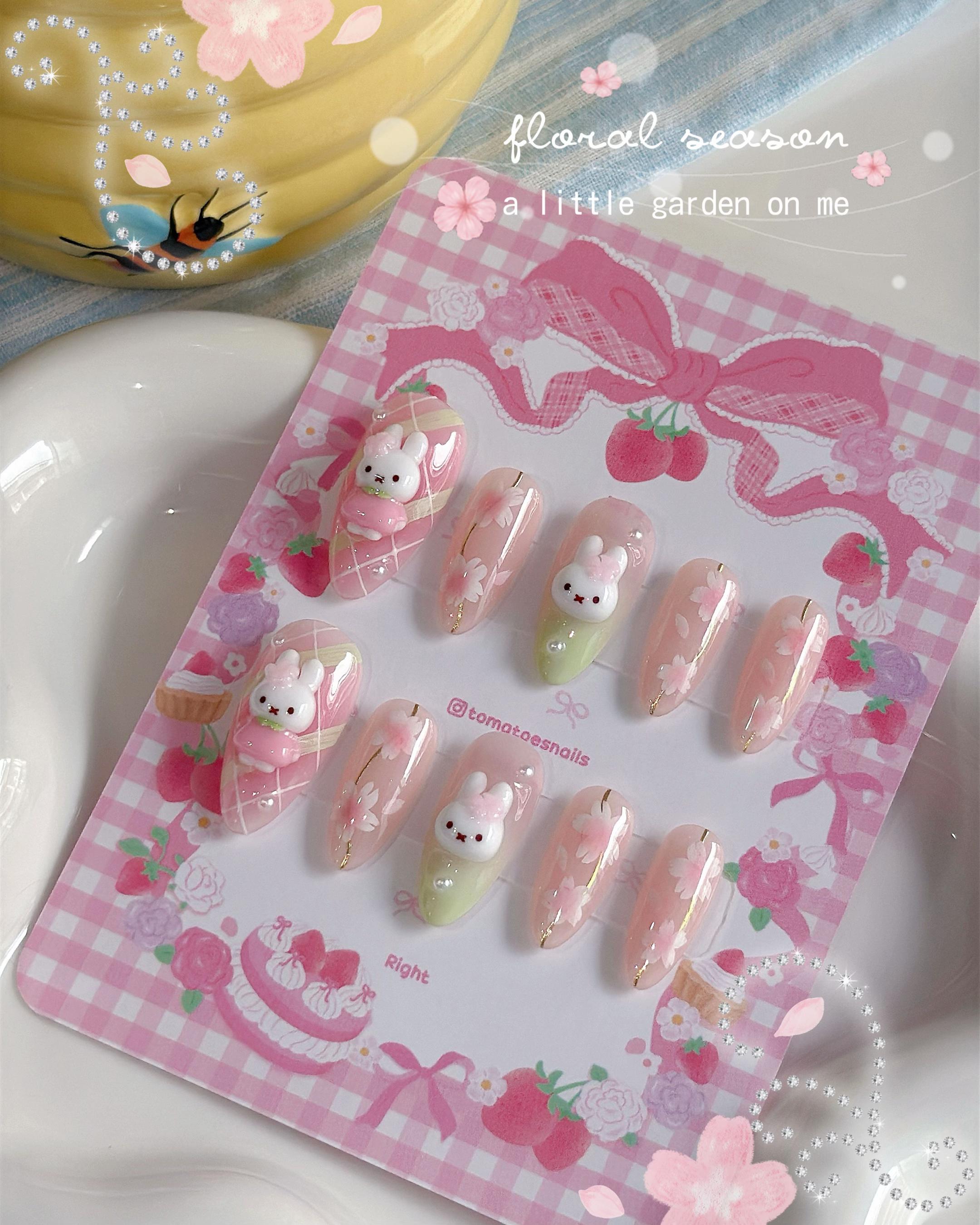 @tomatoesnails