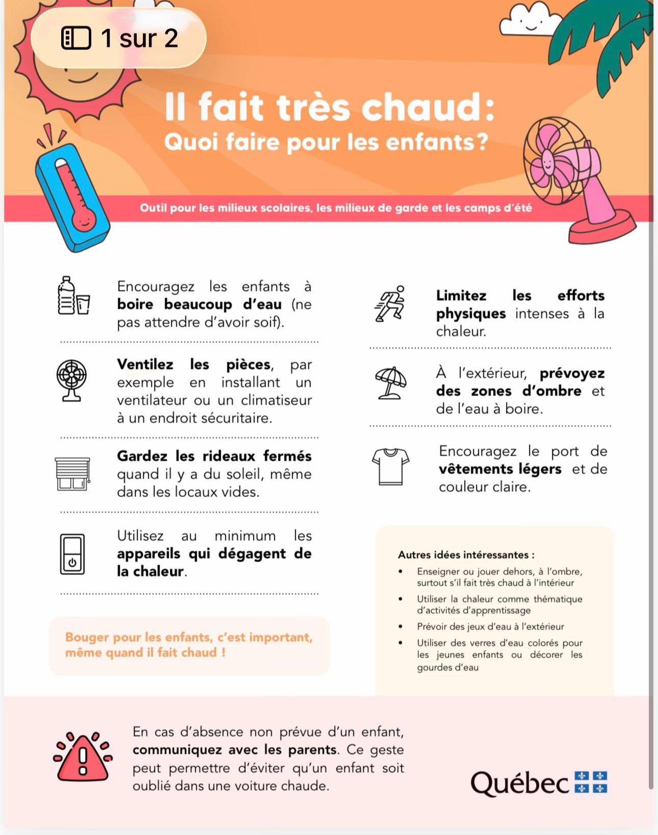 @Renée Entre Éducatrice