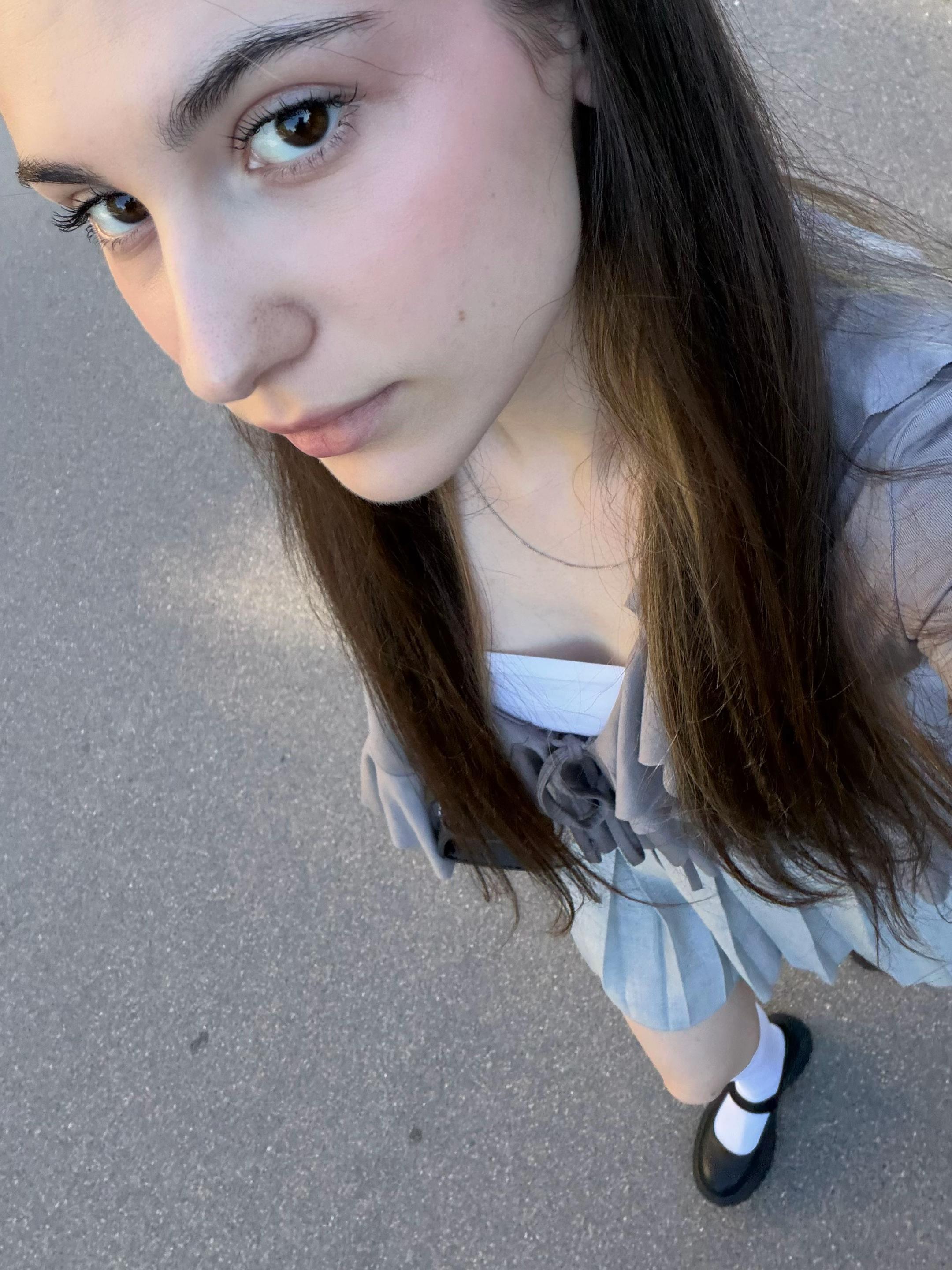 @fifimilashka