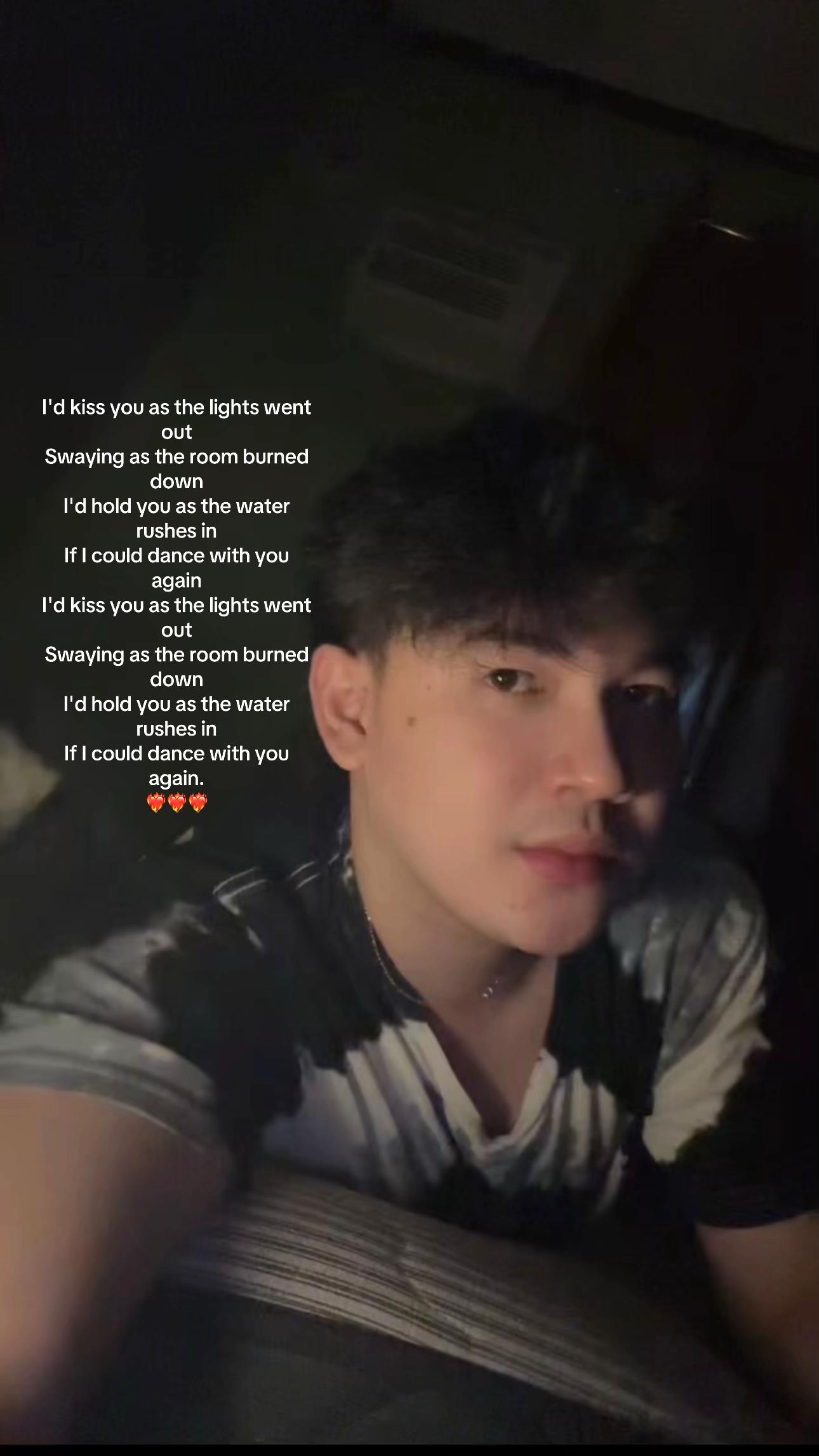 @Seanmrcd