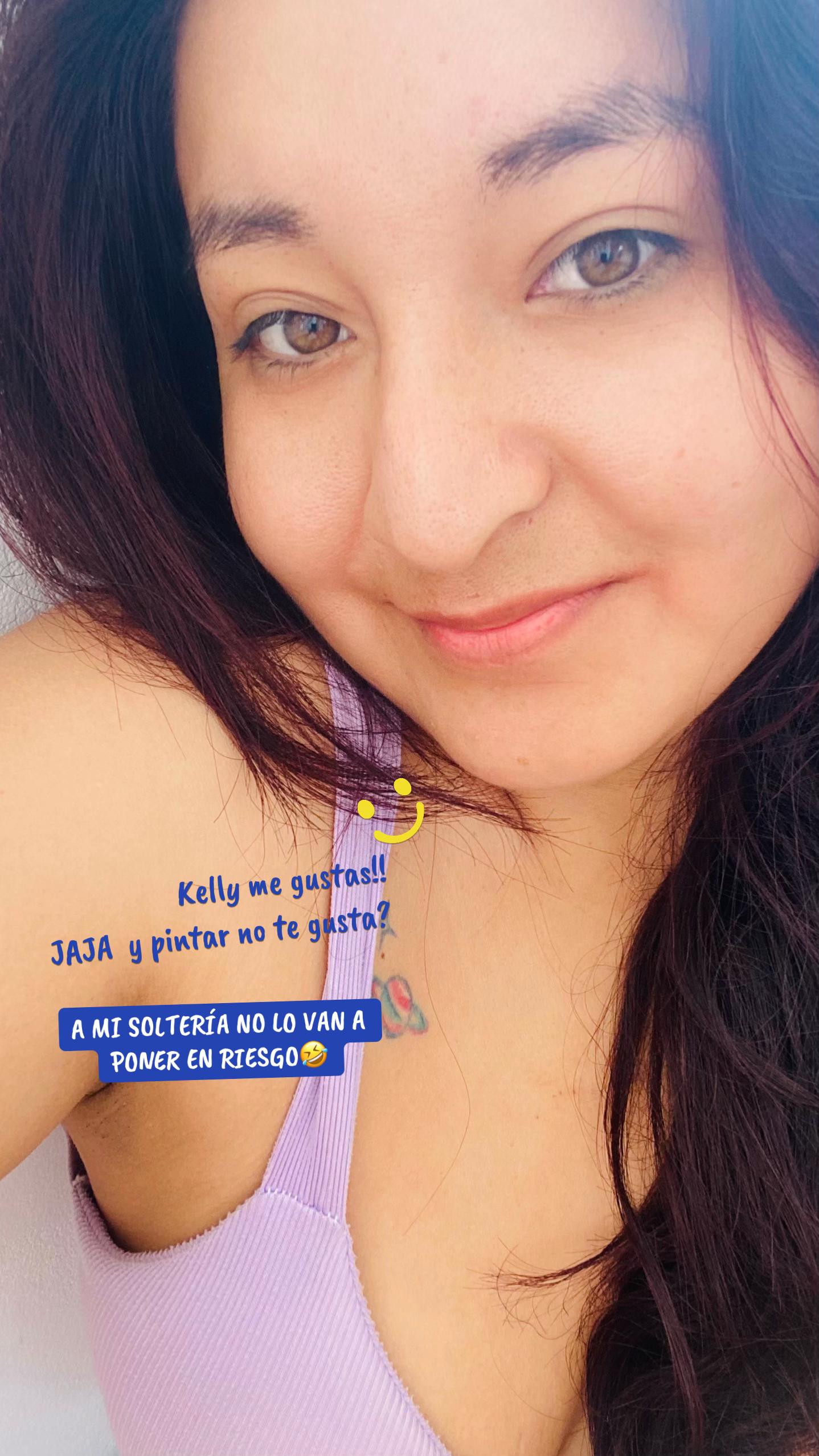 @🦋k.isabell 💫