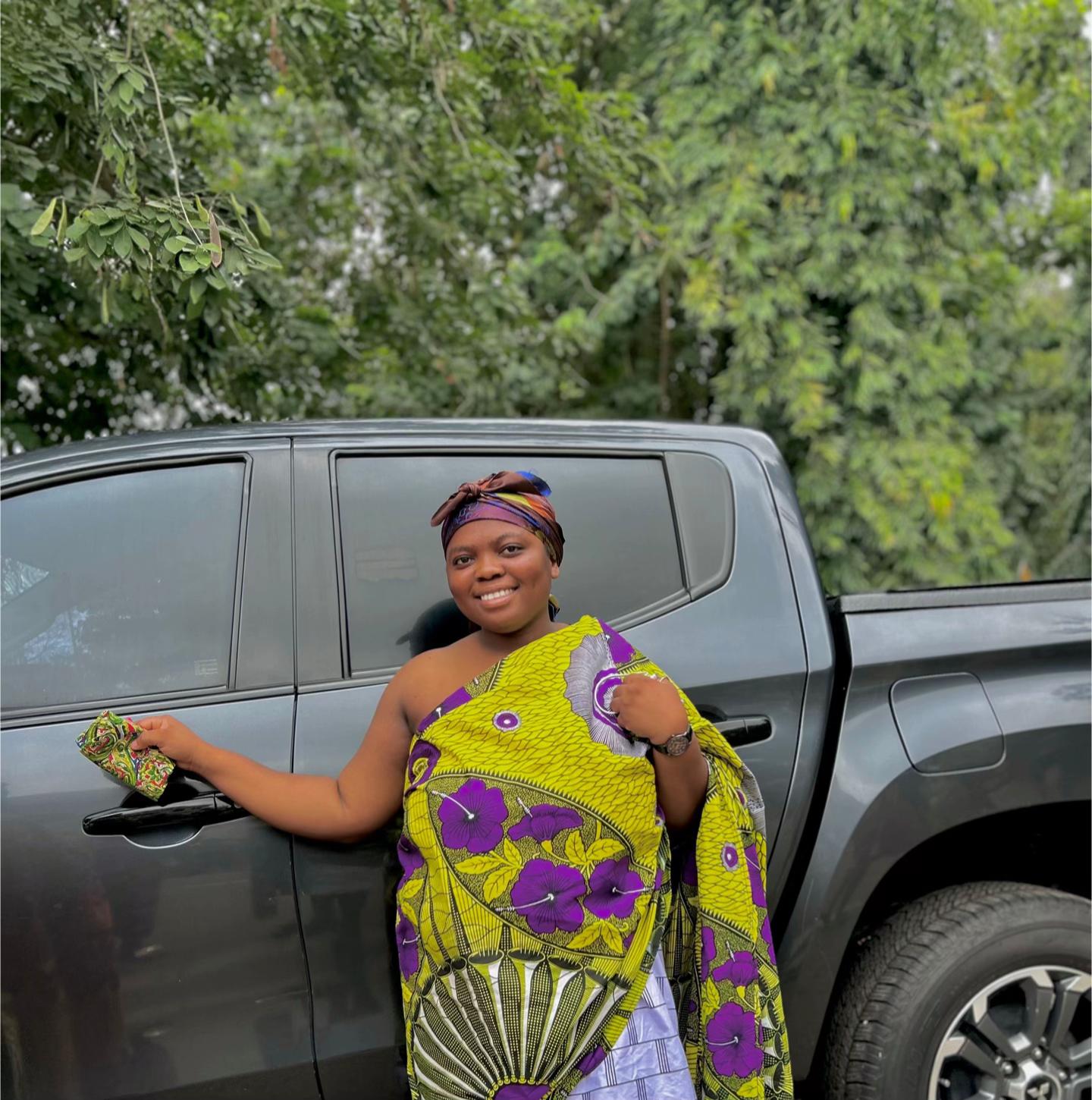 @ObaapaninAbenaAmponsah💛🖤💚