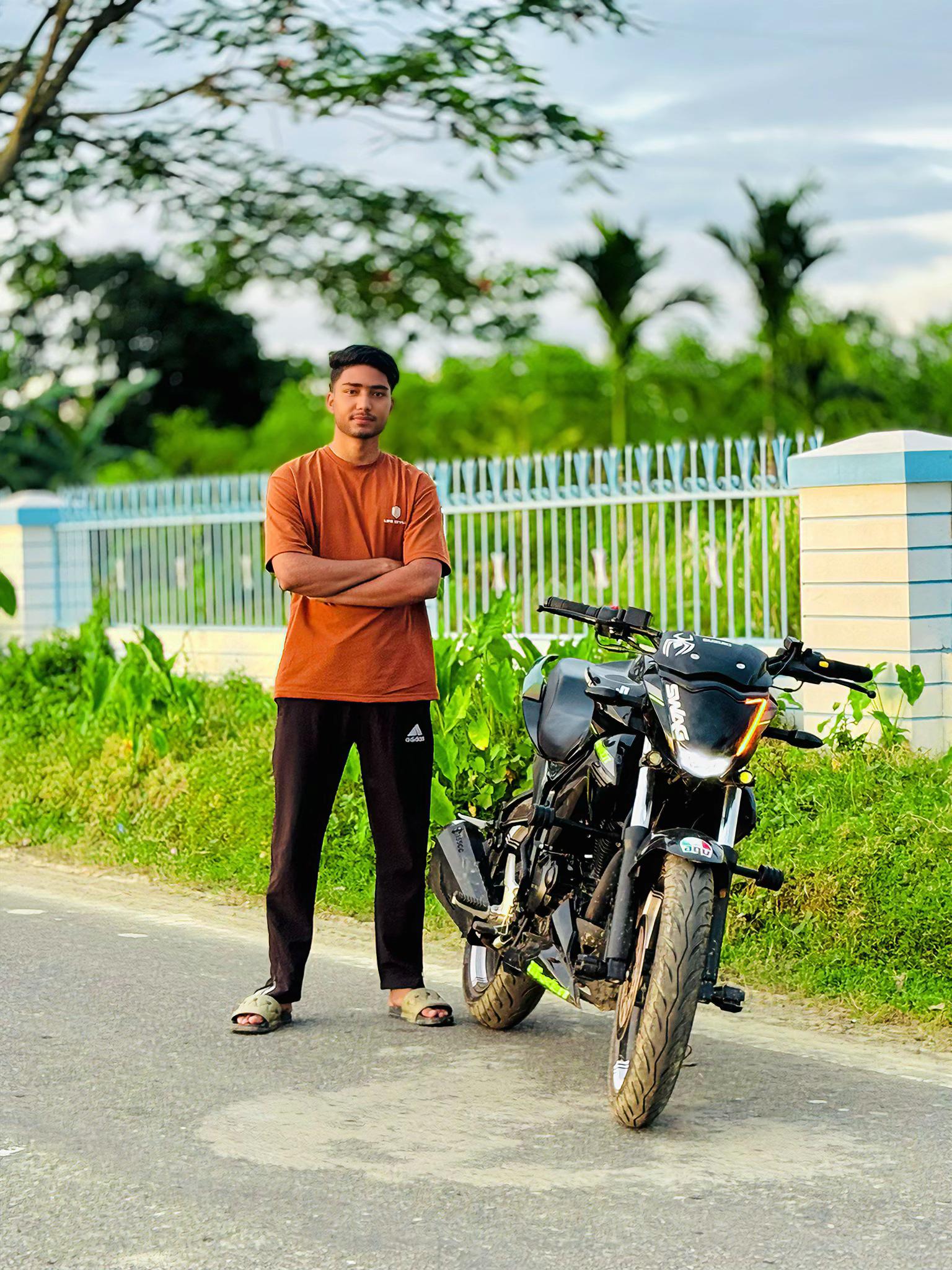 @rifat__352