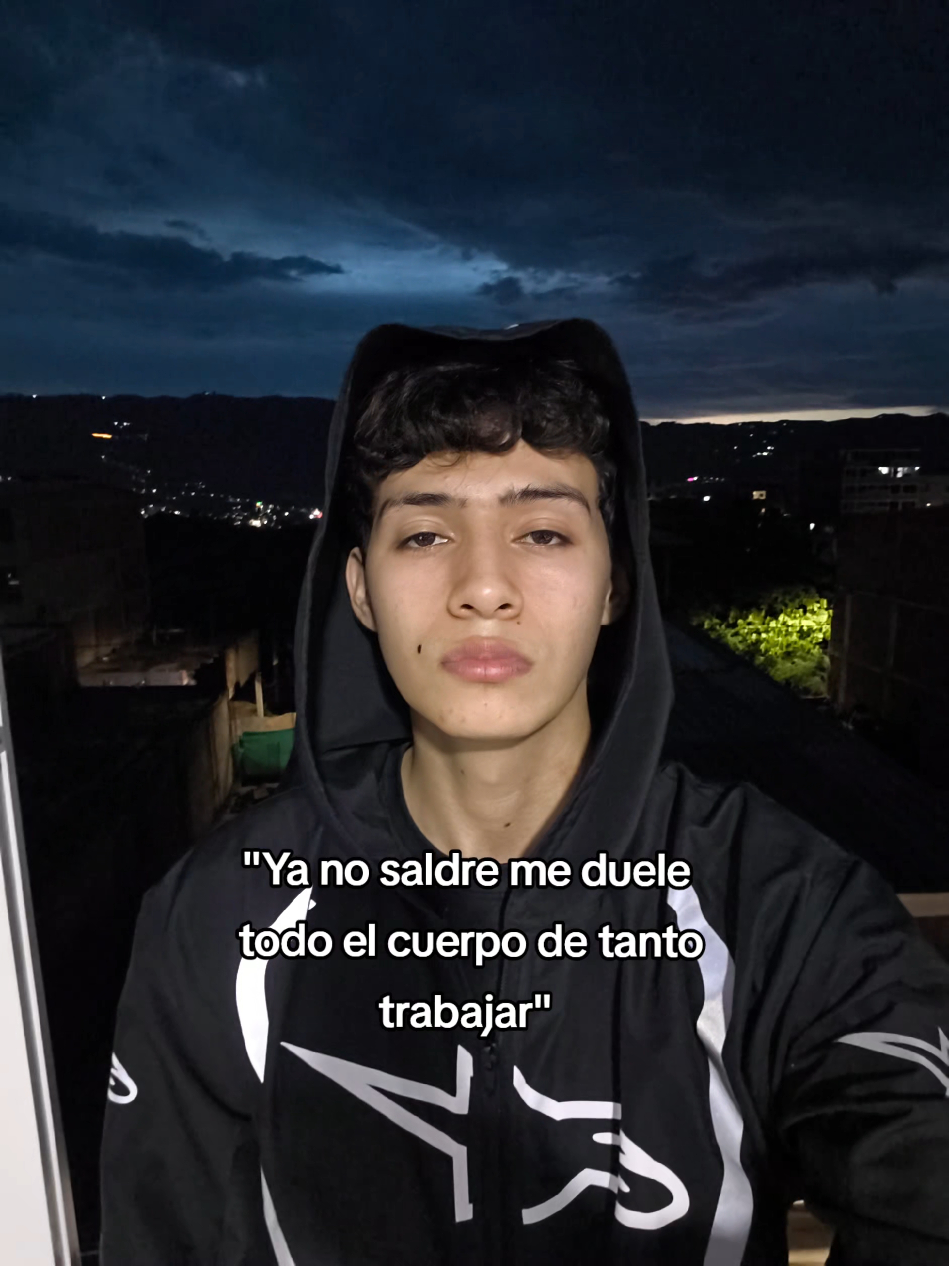 @Mr_frases