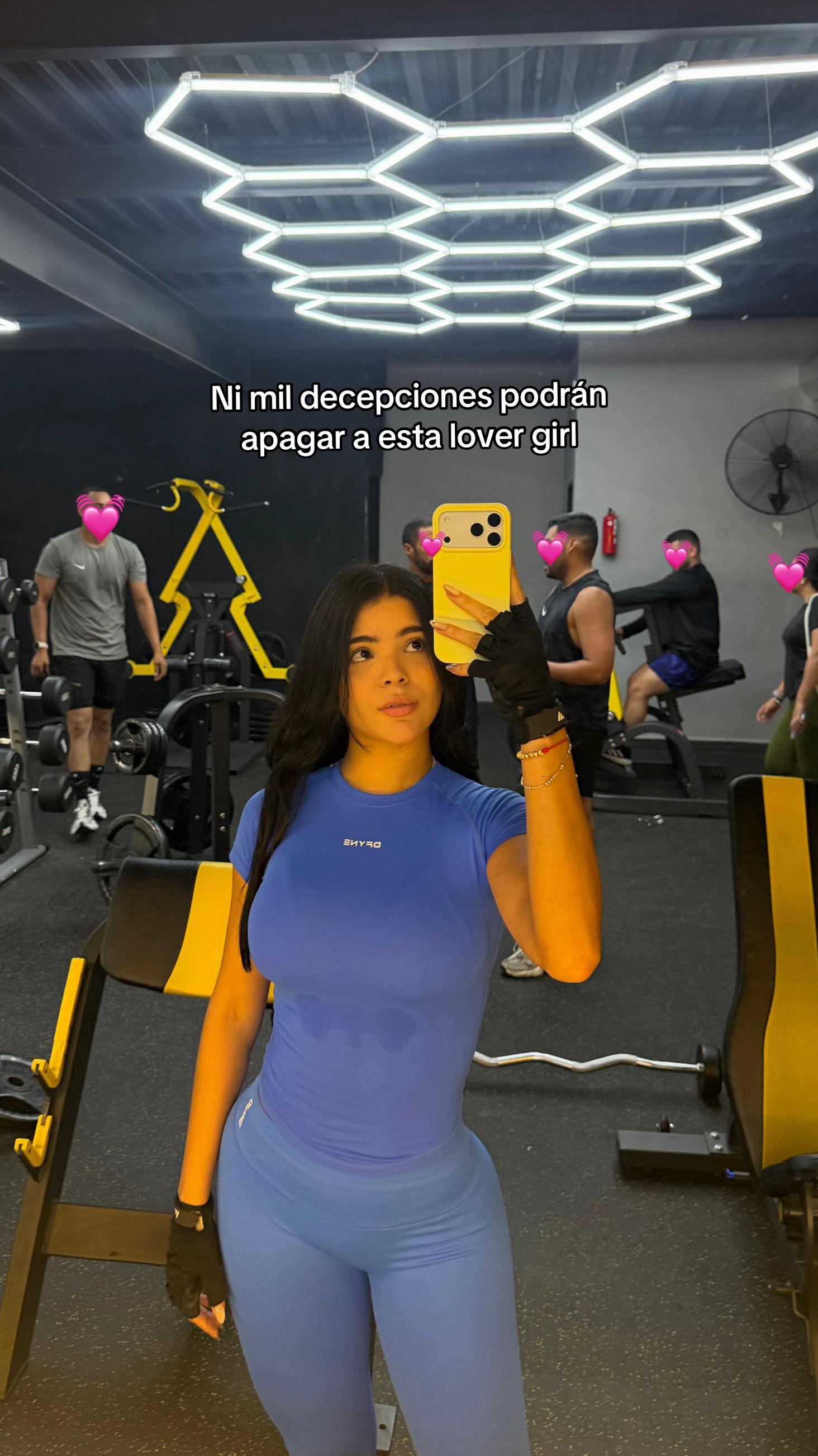 @🐰GRACIELA💕