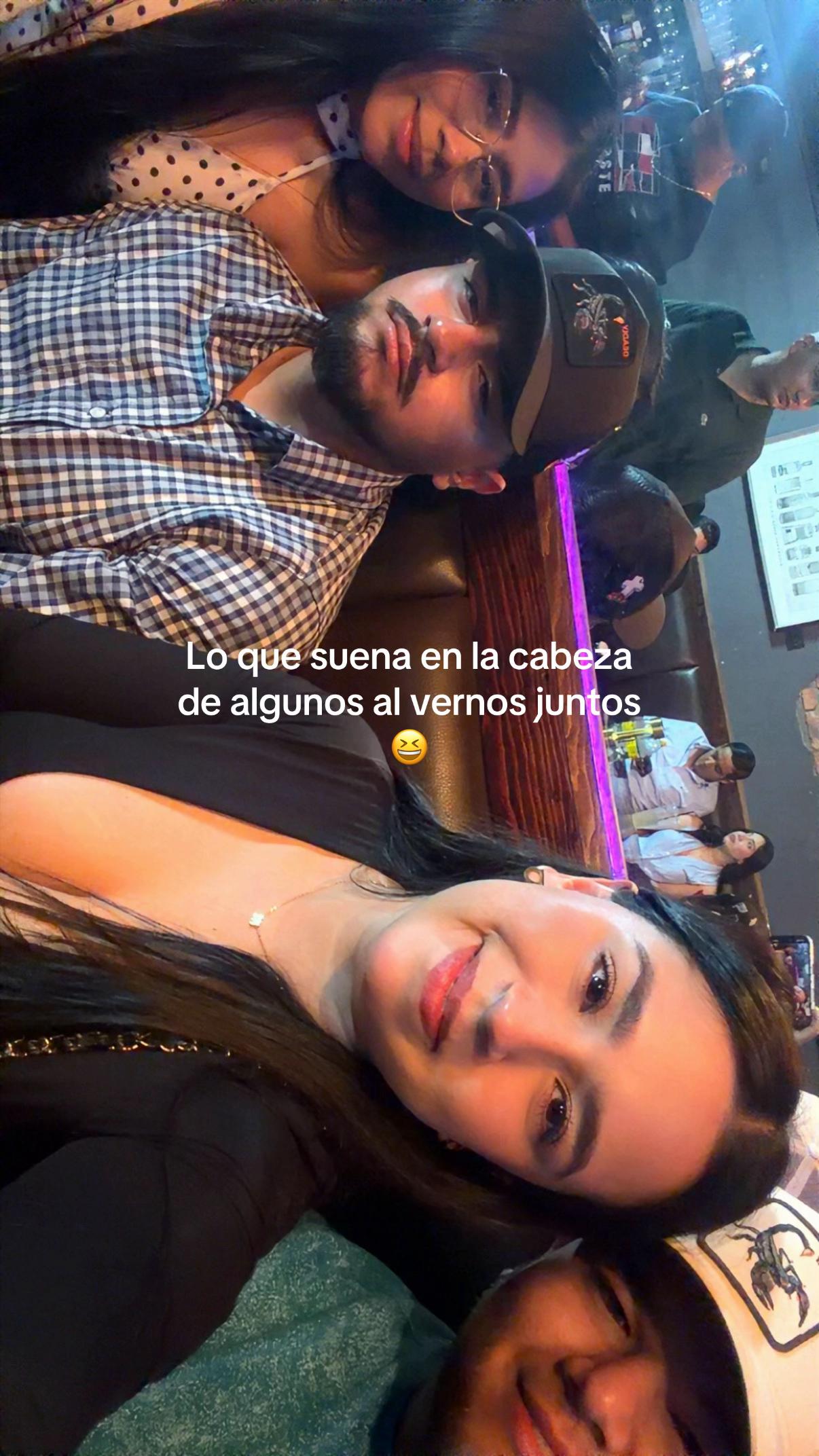 @𝑀💫