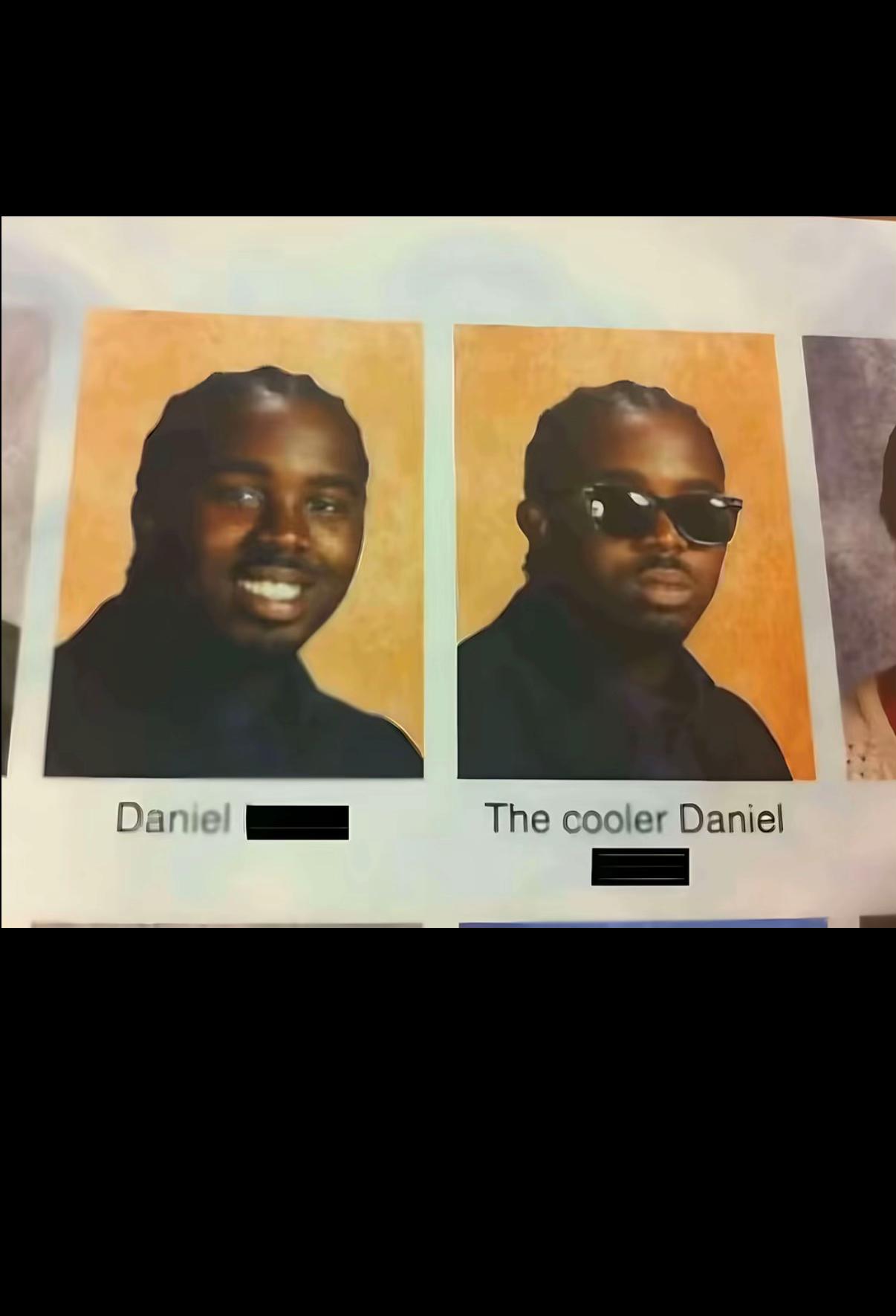 @𝓑𝓾𝓷𝓷𝔂 *ੈ✩‧₊˚