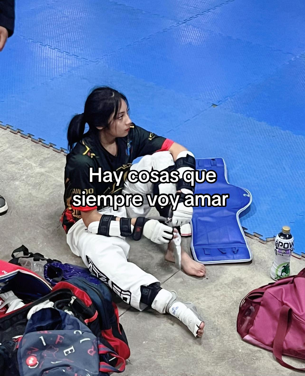 @Danae