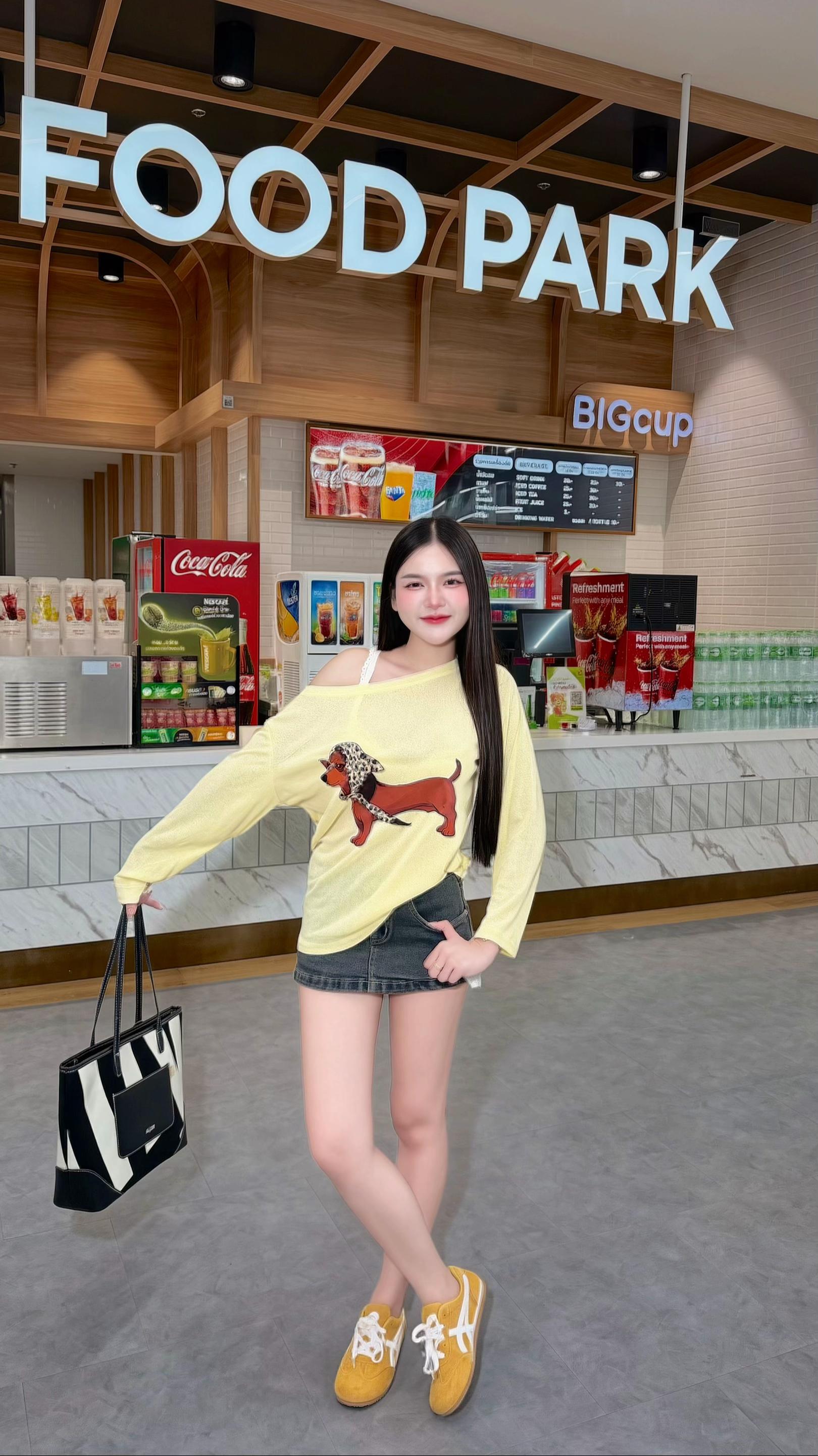 @PANIDA SHOP
