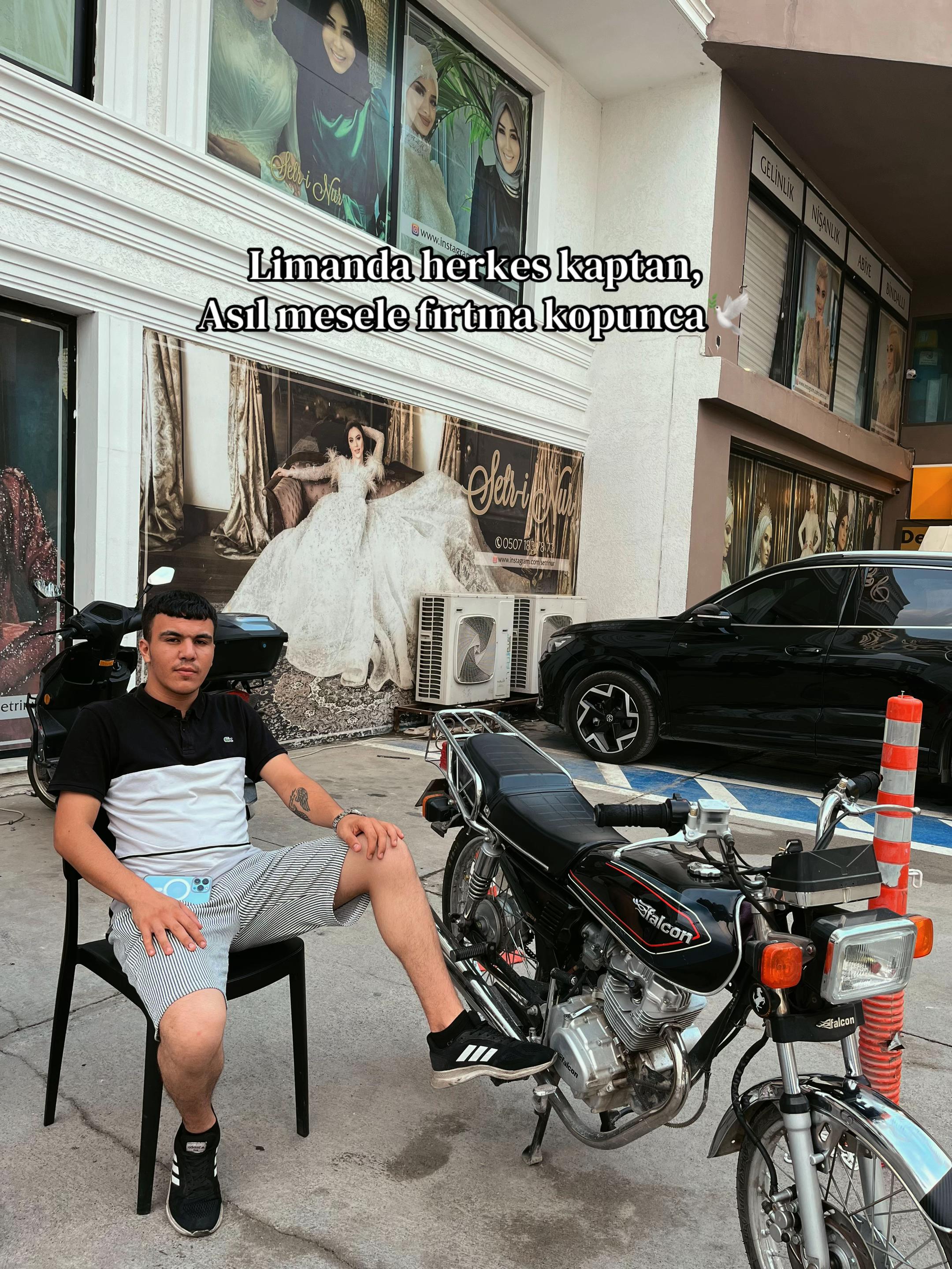 @🔱𝓔𝓓𝓔🔱