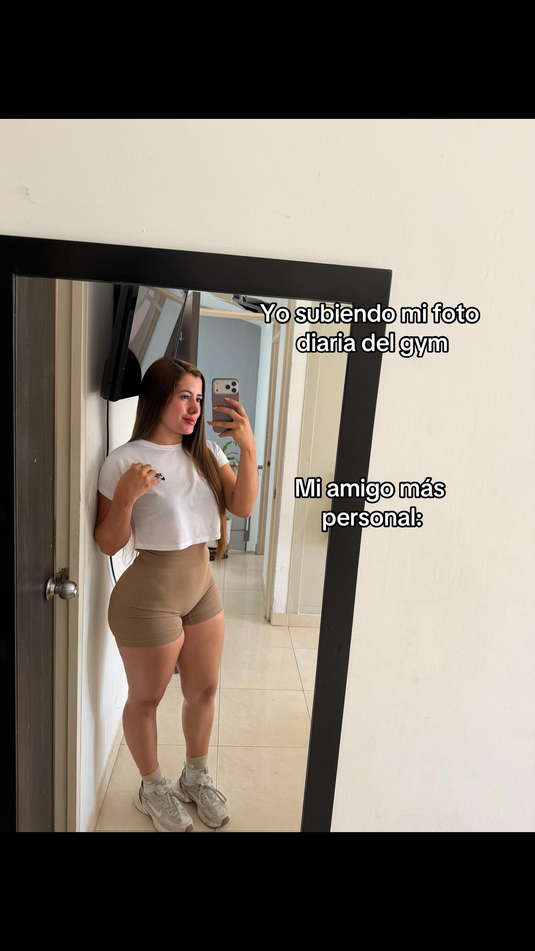 @Cathe Barrero